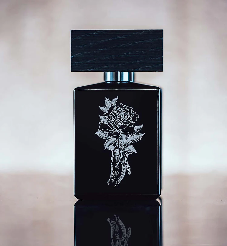 ACRASIA - BeauFort-London-Acrasia-eau-du-parfum_750x.webp