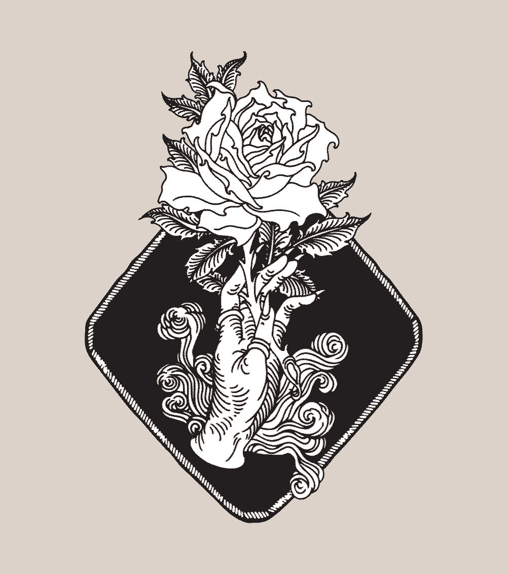 ACRASIA - Beaufort-Illustrations_Acrasia-eau-du-parfum.gif