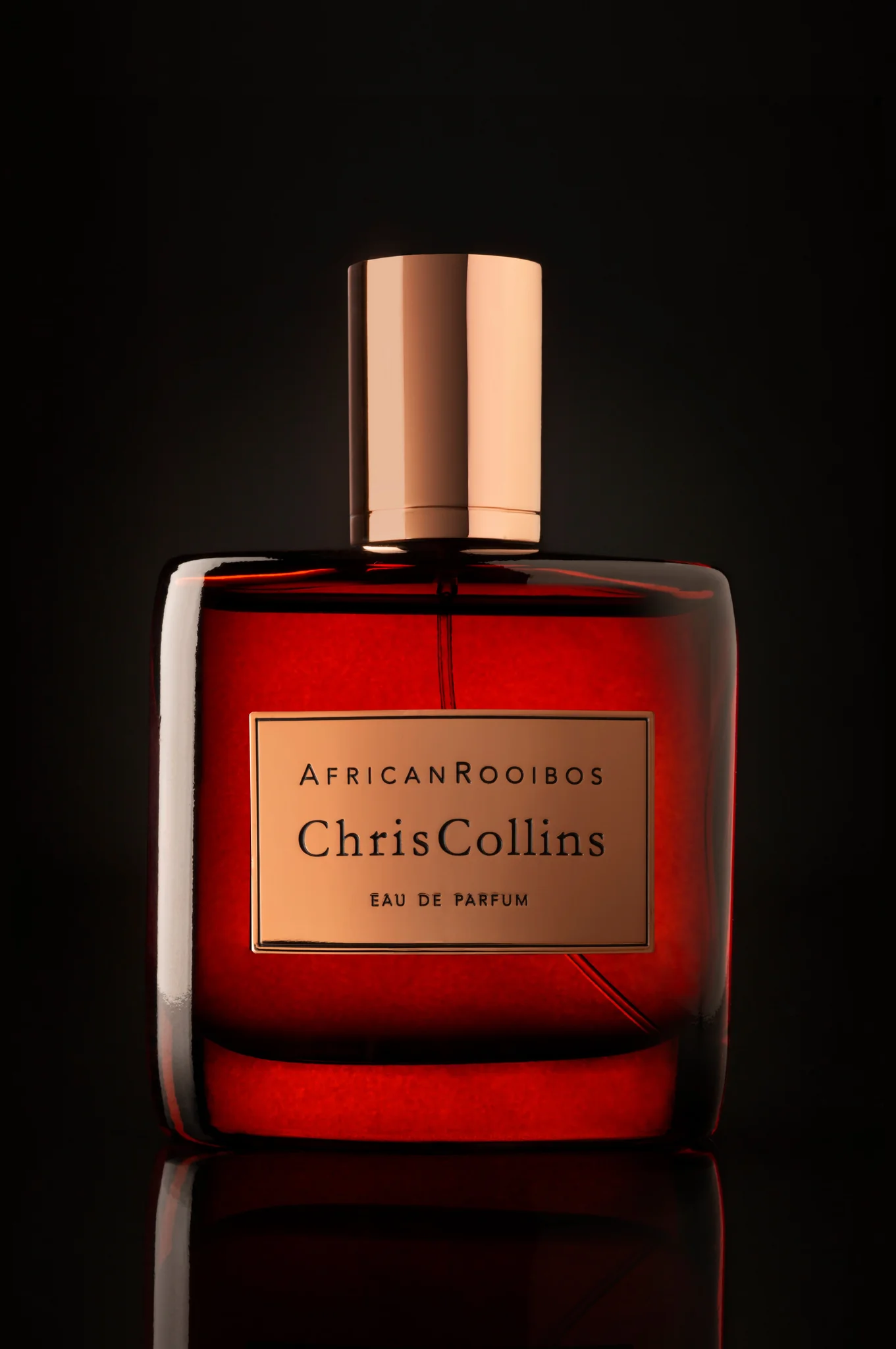 AFRICAN ROOIBOS - cc-AfricanRooibos-black-glass-revised-min_1362x2048.webp