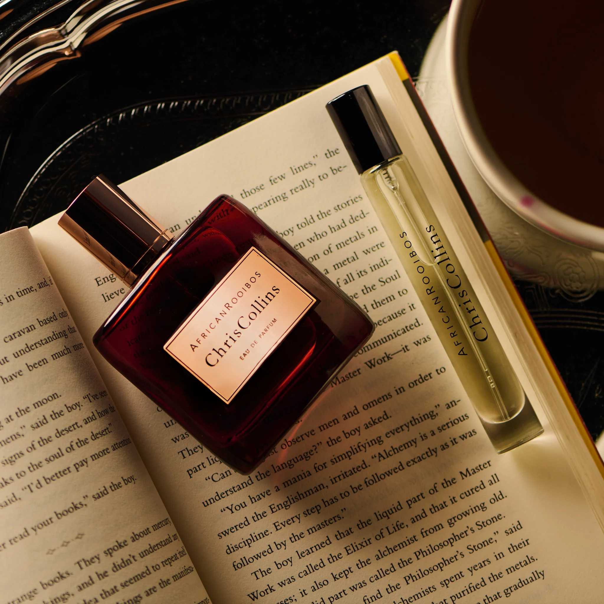 AFRICAN ROOIBOS - WOC-2024328327_2048x2048.webp