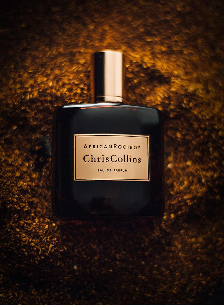 AFRICAN ROOIBOS - image_e948a103-bd58-4e30-808b-5e236f27c089_1080x.jpg