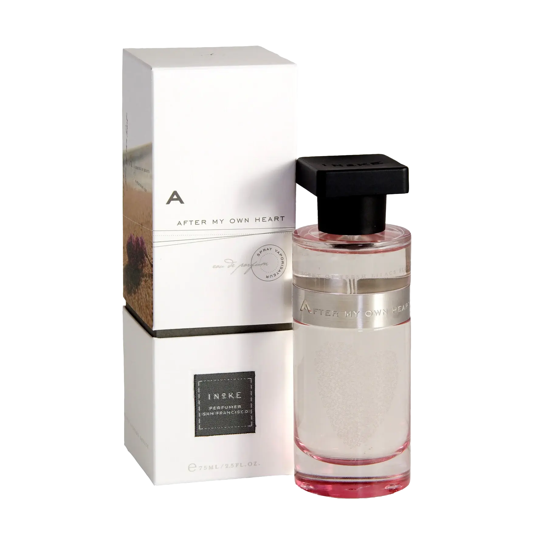 AFTER MY OWN HEART - PE75-A_BottleCarton.webp