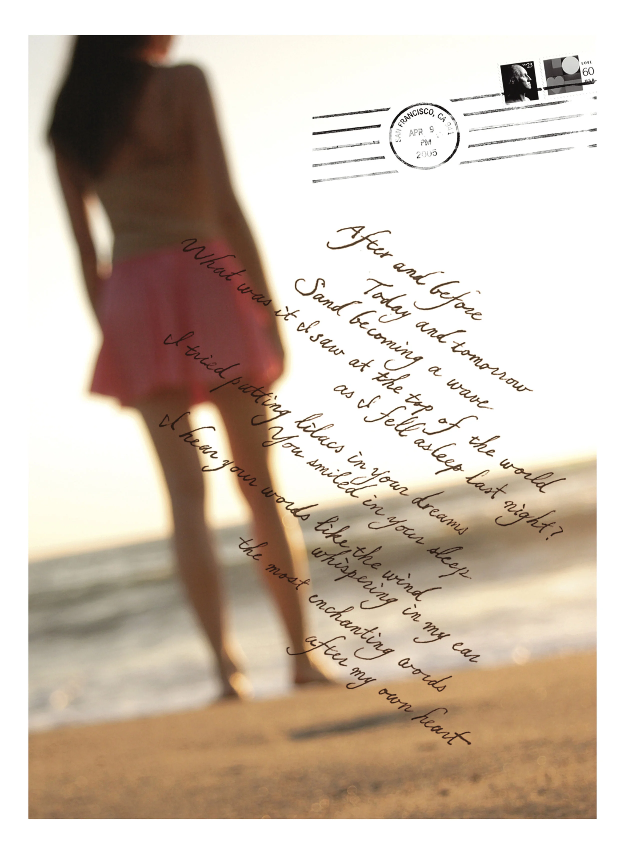 AFTER MY OWN HEART - Ineke-Text-vol6_A_2.webp