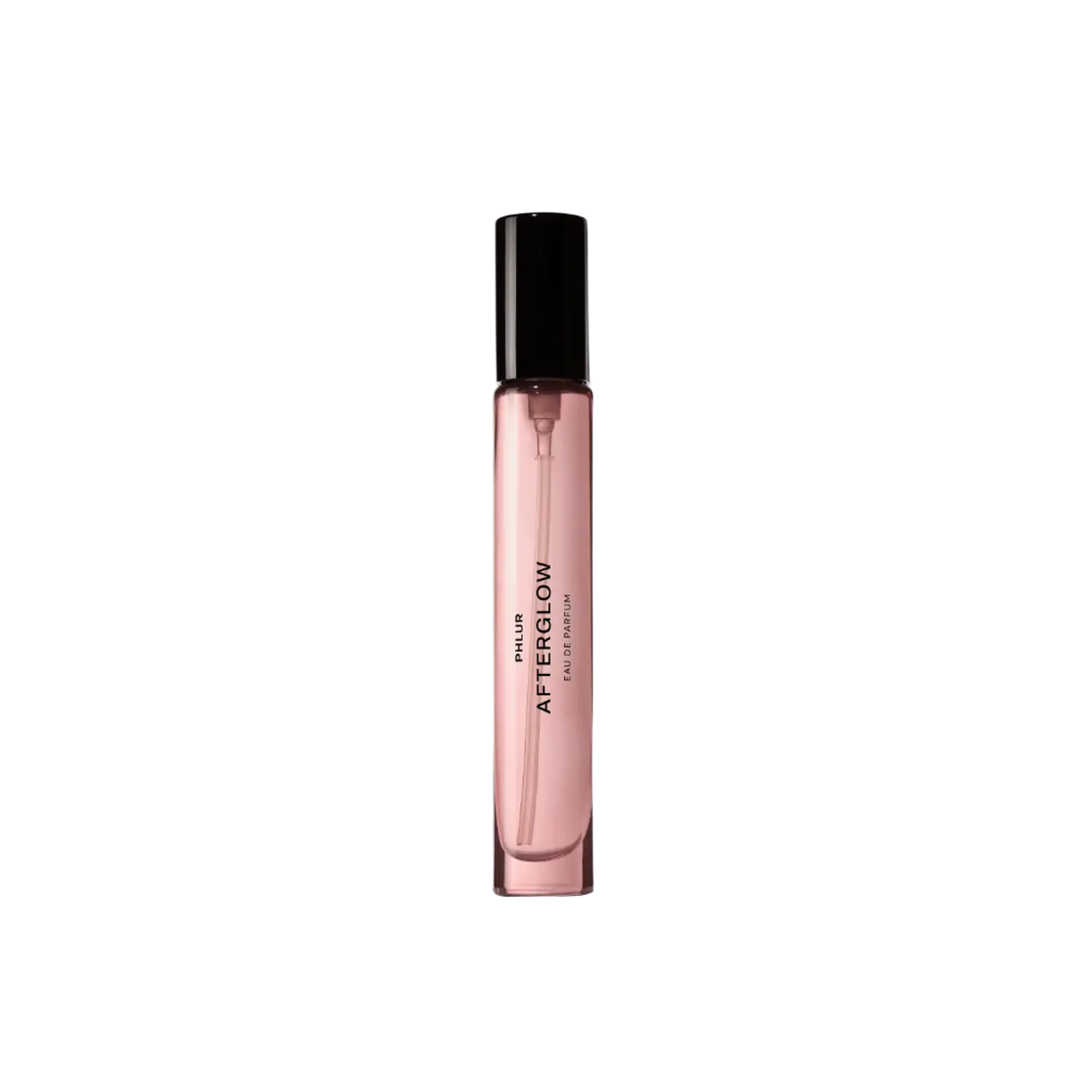 Afterglow - 9.5ml