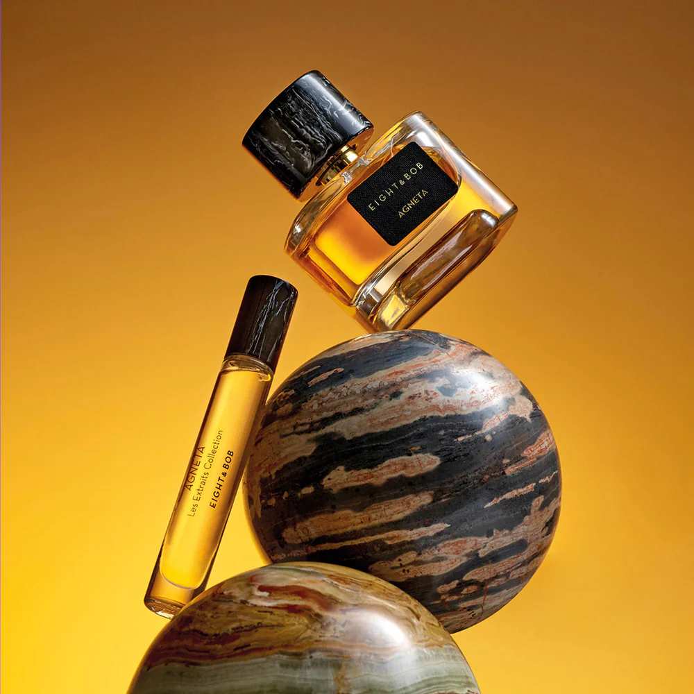 AGNETA - SEM_9ml_1080x1080_agneta_ba389a3a-2960-4030-bca8-f4f916446178.webp