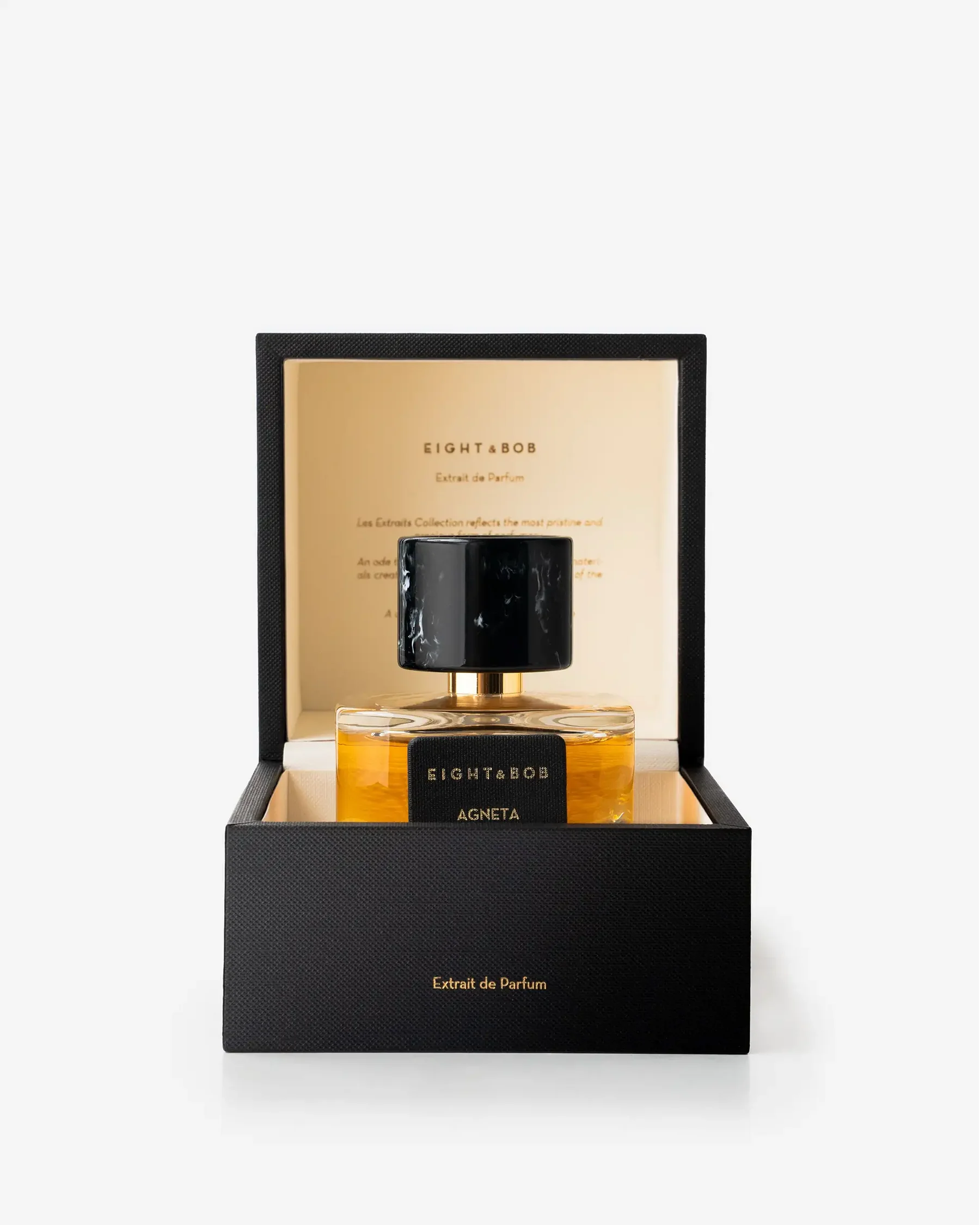 AGNETA - agneta2.webp