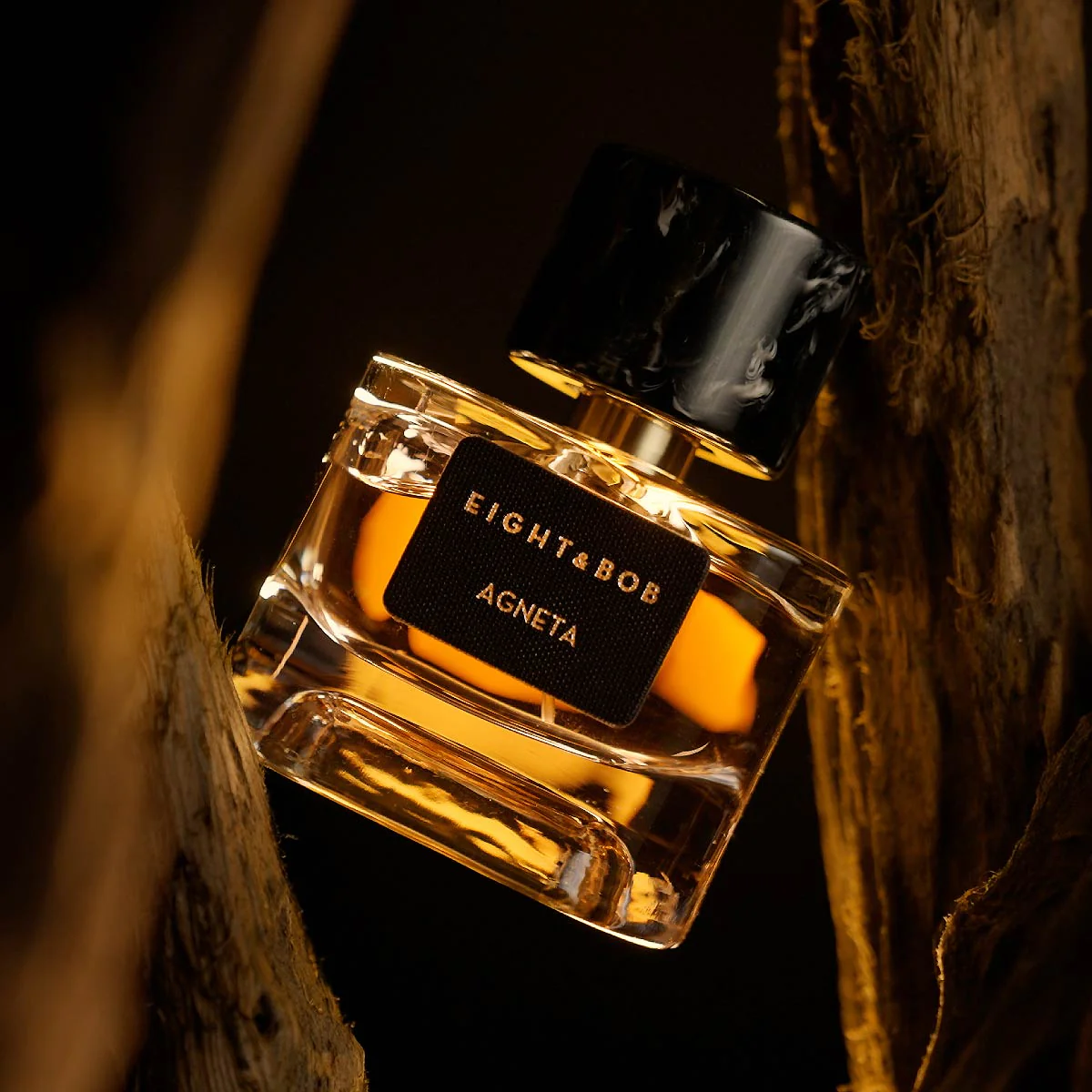 AGNETA - agneta-1200x1200_2_04854bd9-d396-4e95-af4c-115a9d29debd.webp