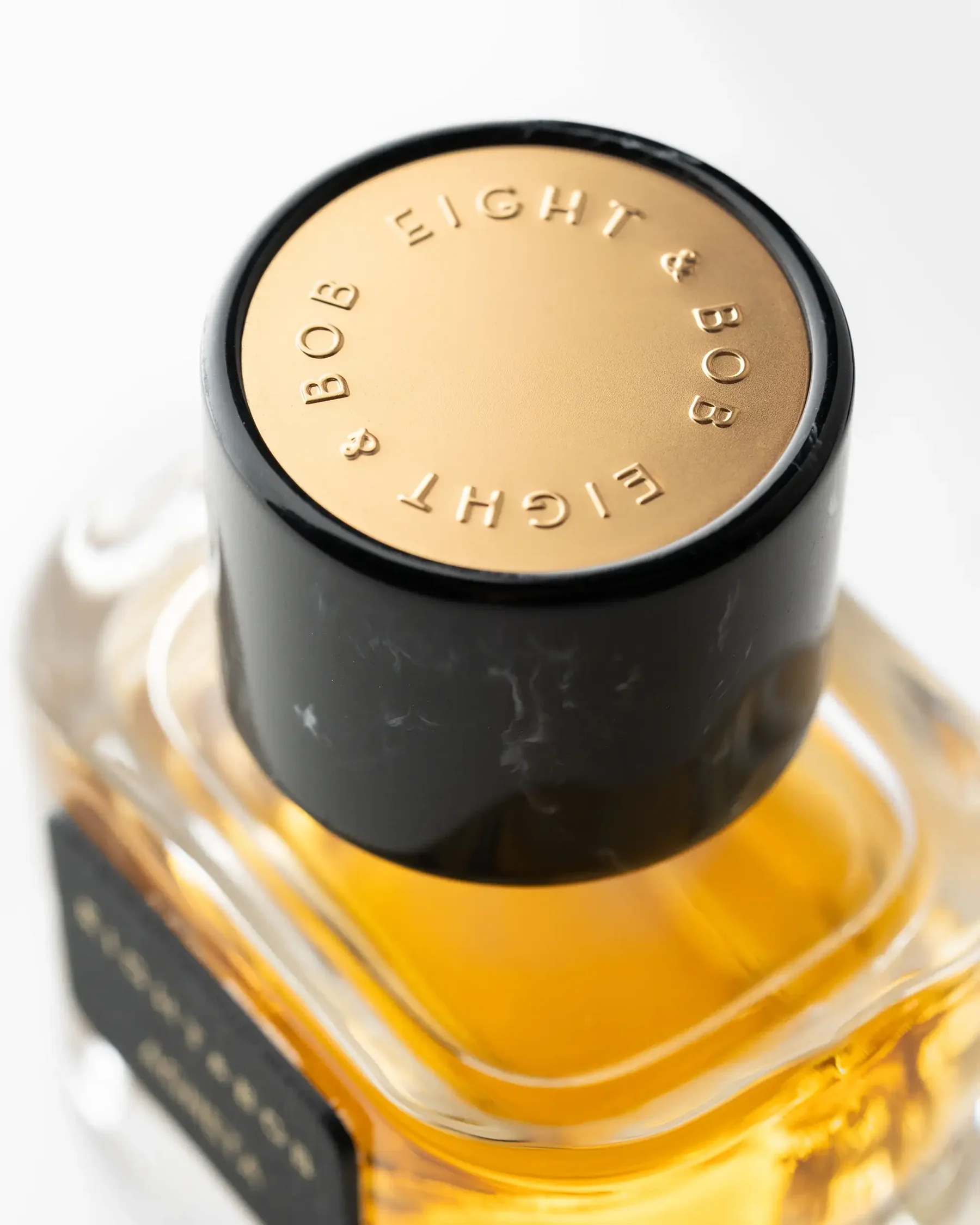 AGNETA - agneta_detalle2_d18d81da-157f-4bd7-9297-8cc49abc892b.webp