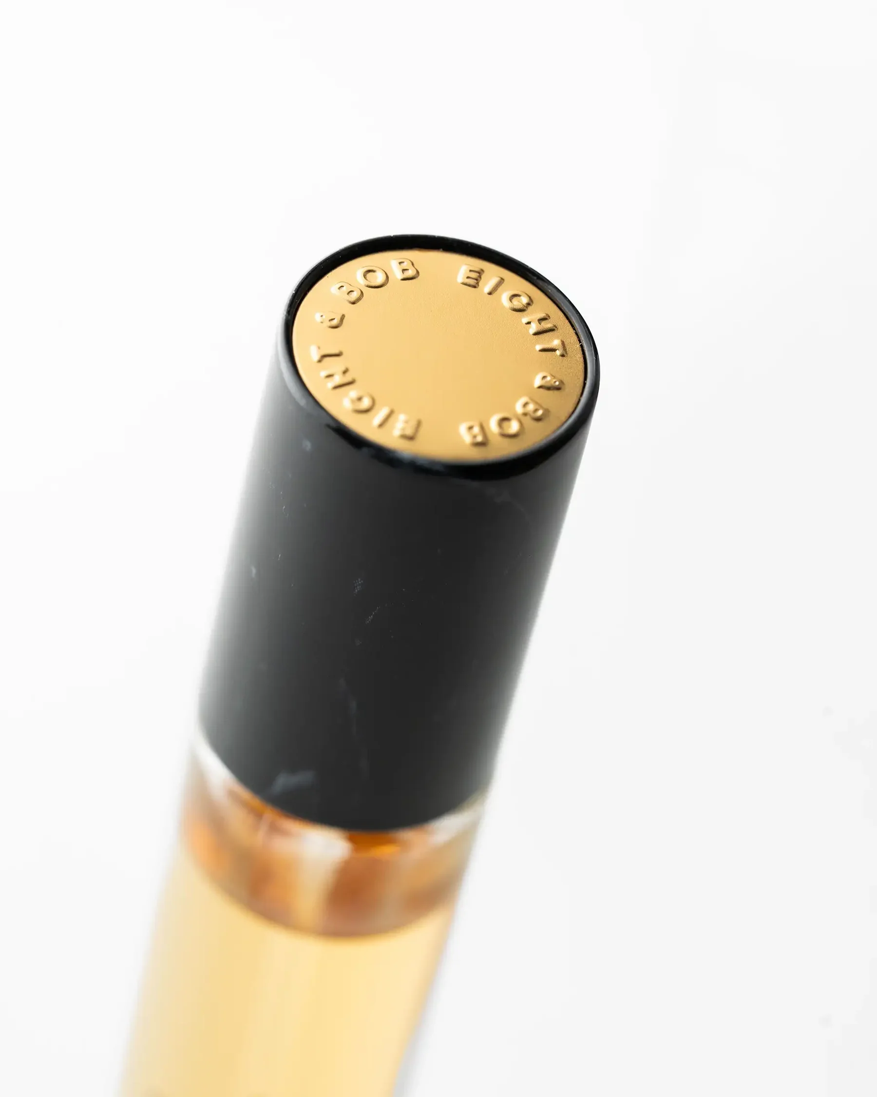 AGNETA - agneta_9ml_detalle2.webp