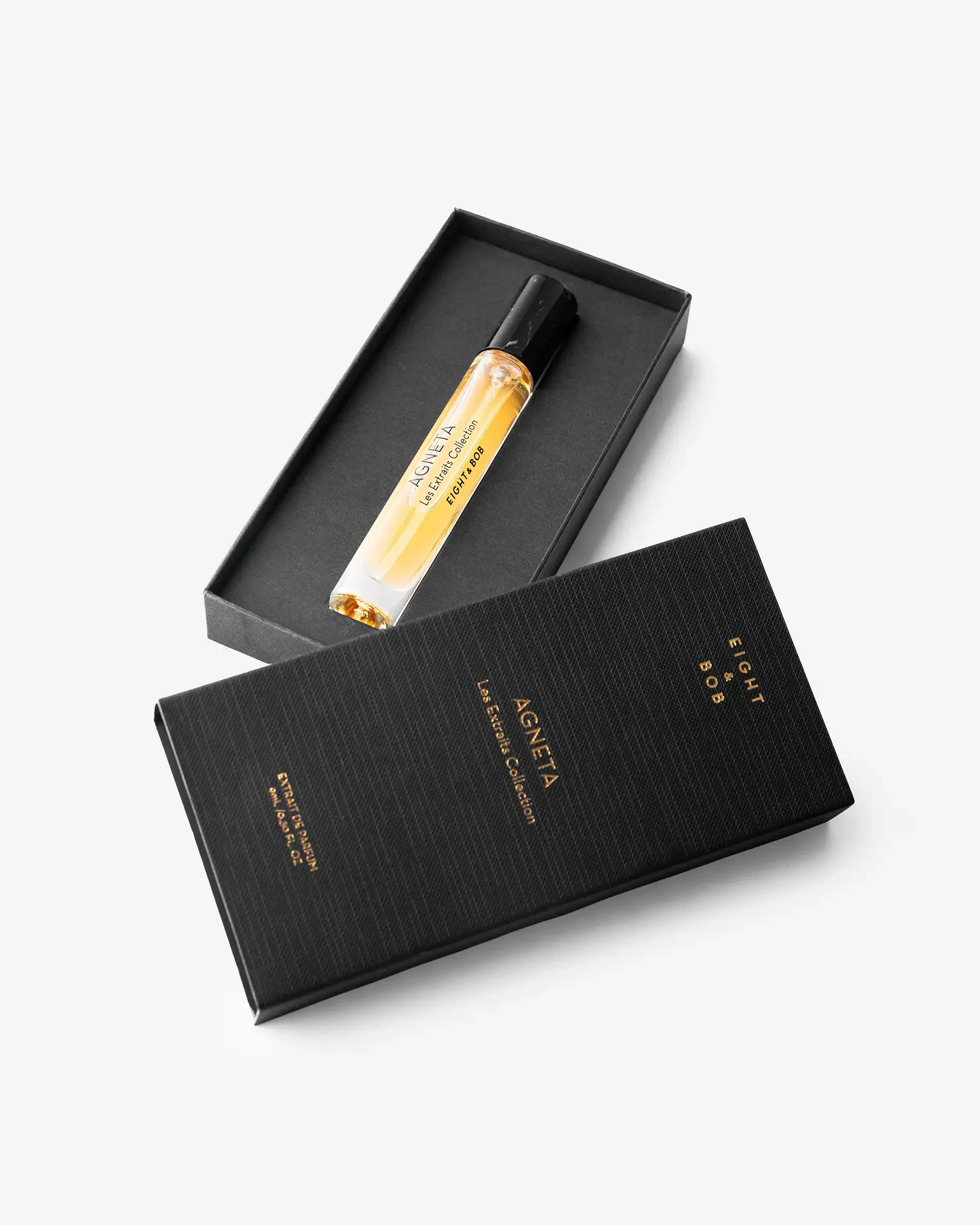 AGNETA - agneta_9ml_caja3.webp