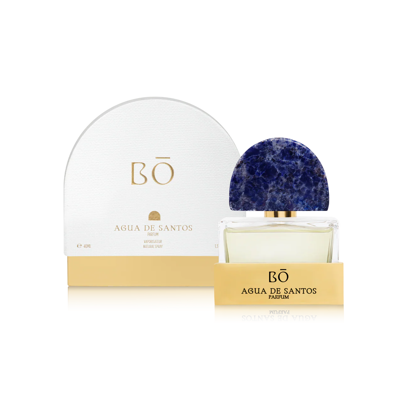 AGUA DE SANTOS - Untitleddesign8_1dcd8675-e4da-45cf-9dca-68f5a226b1c7_1296x.webp