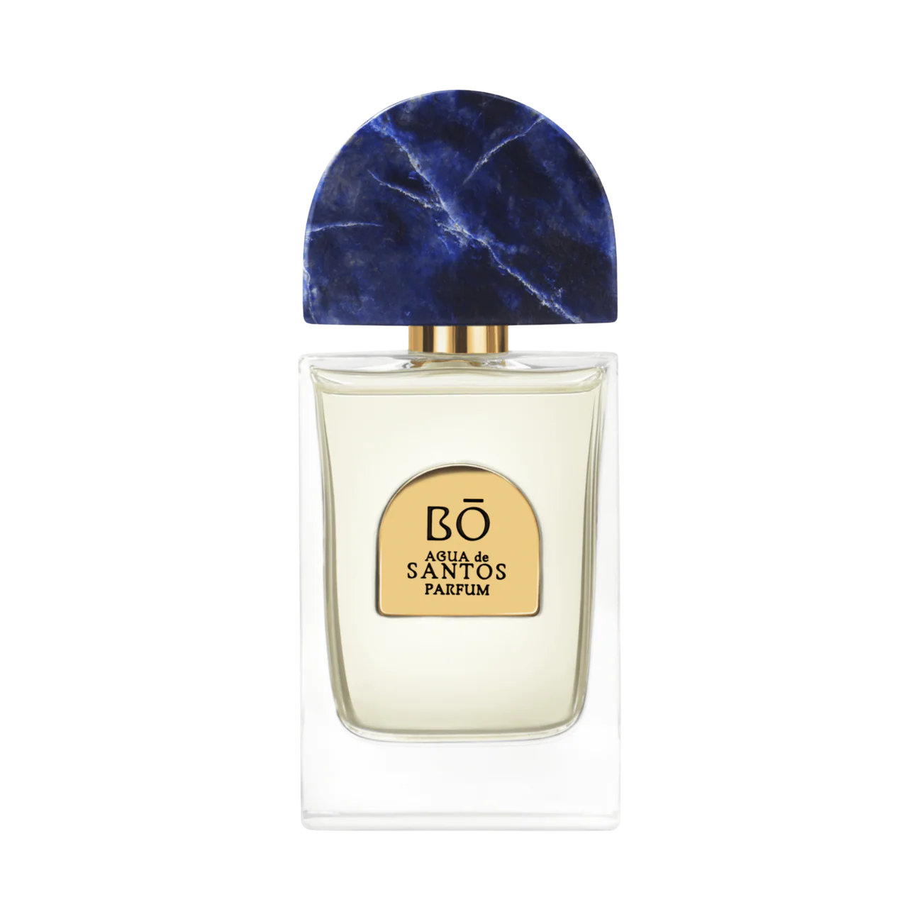 AGUA DE SANTOS - Untitleddesign4_299d02a3-cbcc-4964-a967-7561618bdd40_1296x.webp