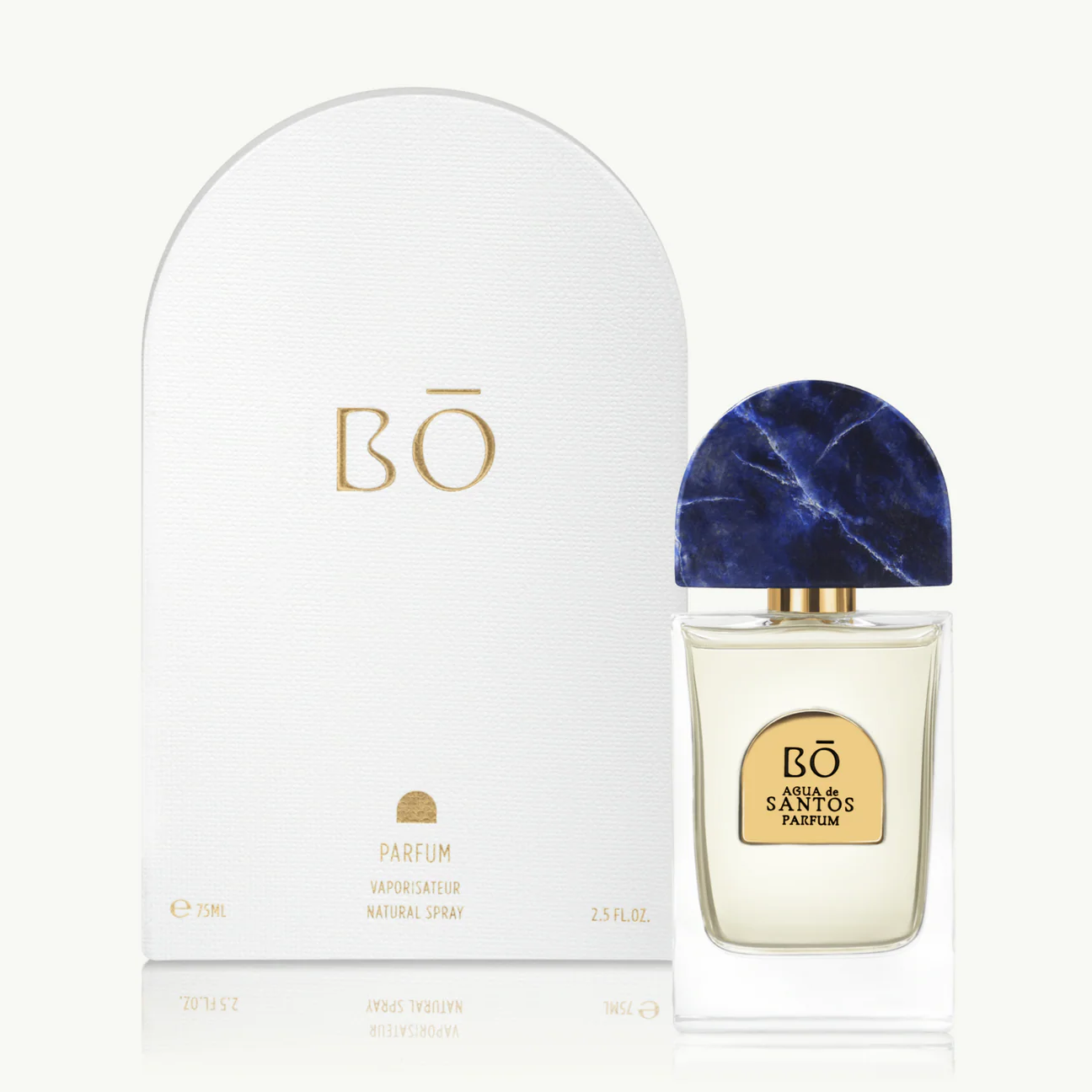 AGUA DE SANTOS - Untitleddesign4_c494d306-52b8-4727-80e1-e0131e68b1ca_1296x.webp