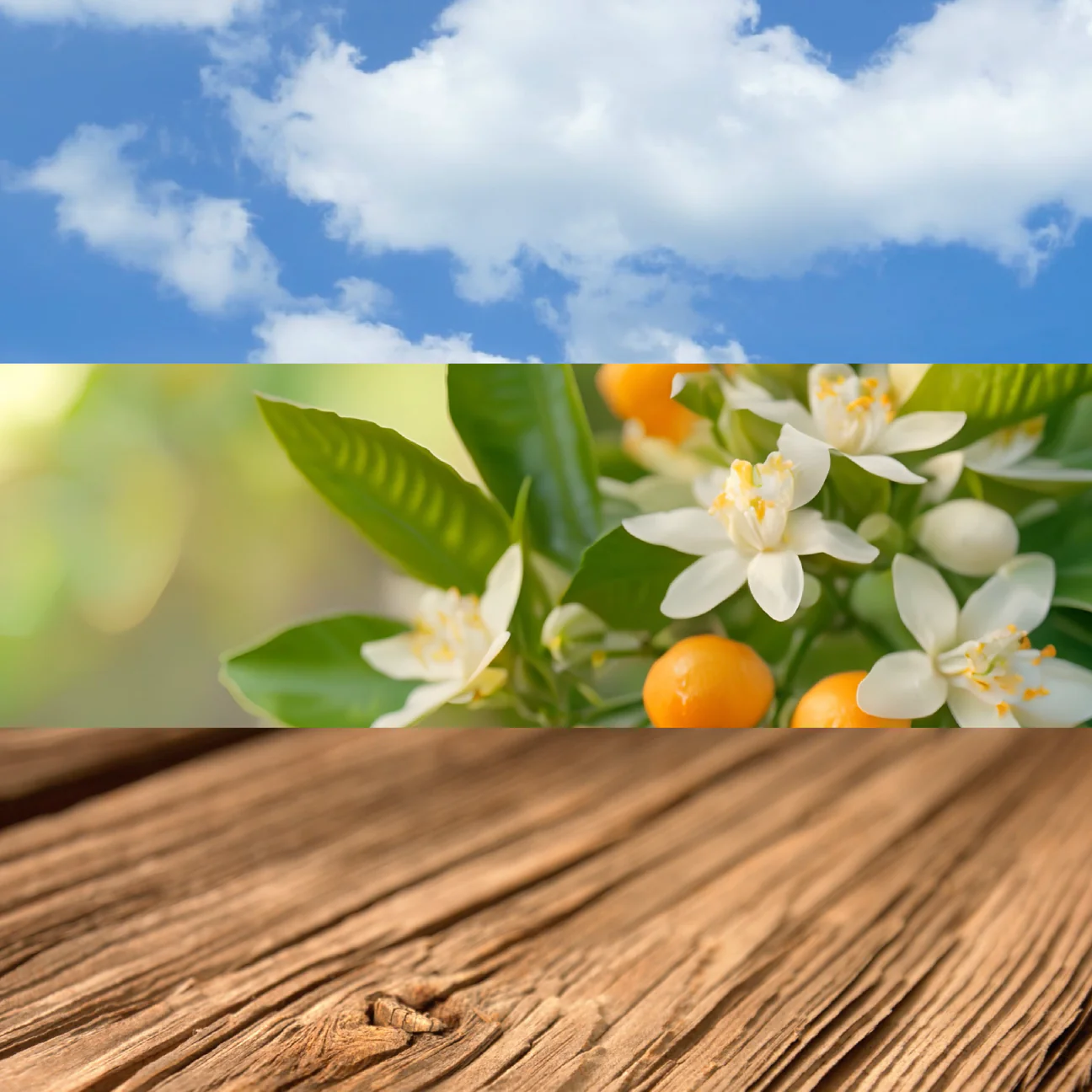 AGUA DE SANTOS - AGUIngredients_1296x.webp