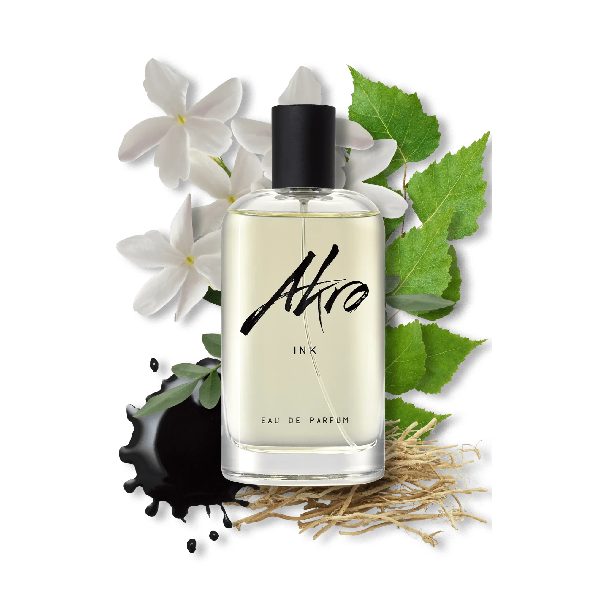 AKRO INK - AK-OVERLAY-INGREDIENTS-WEBSITE-INK-min_5000x.png