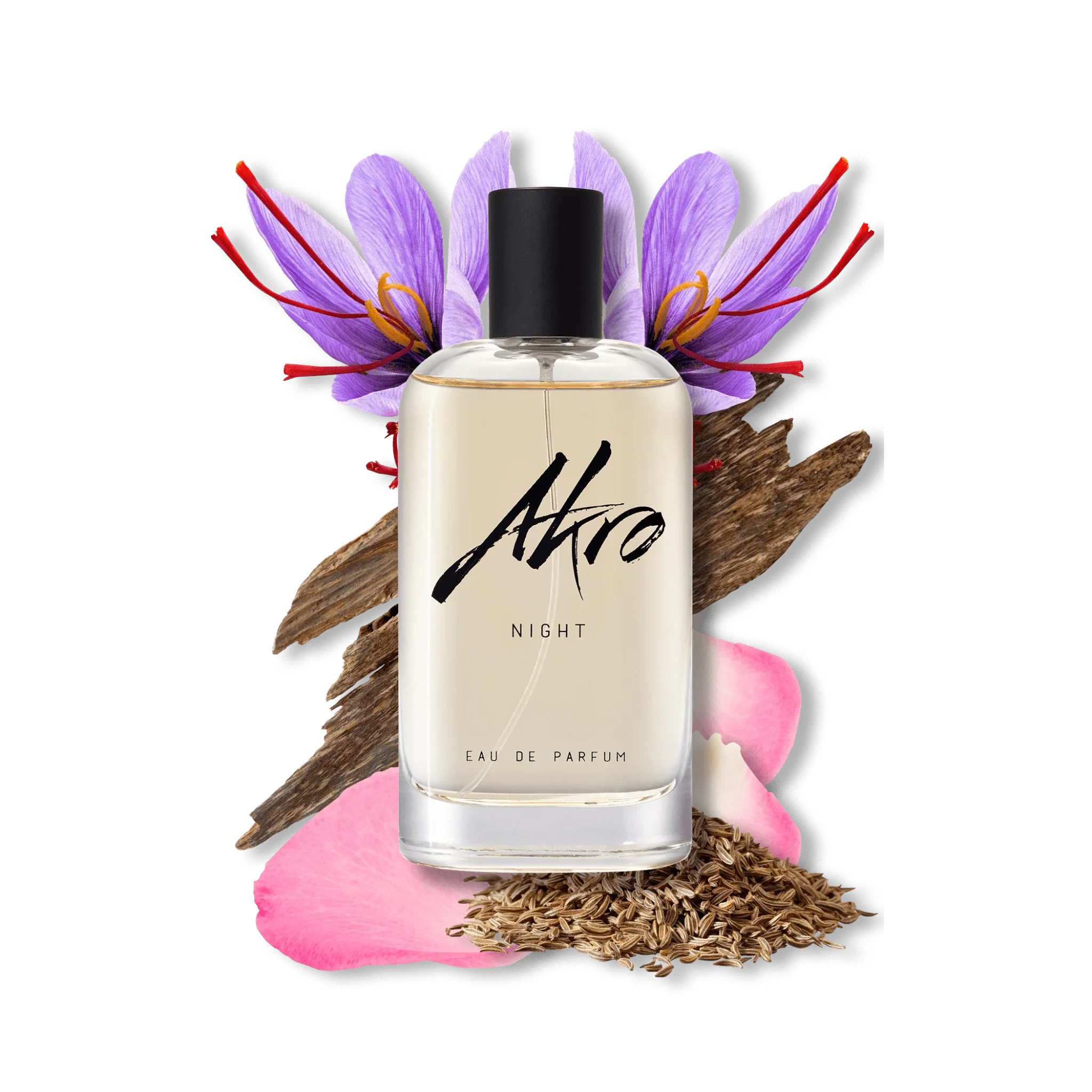 AKRO NIGHT - AK-OVERLAY-INGREDIENTS-WEBSITE-NIGHT-min_2000x.png