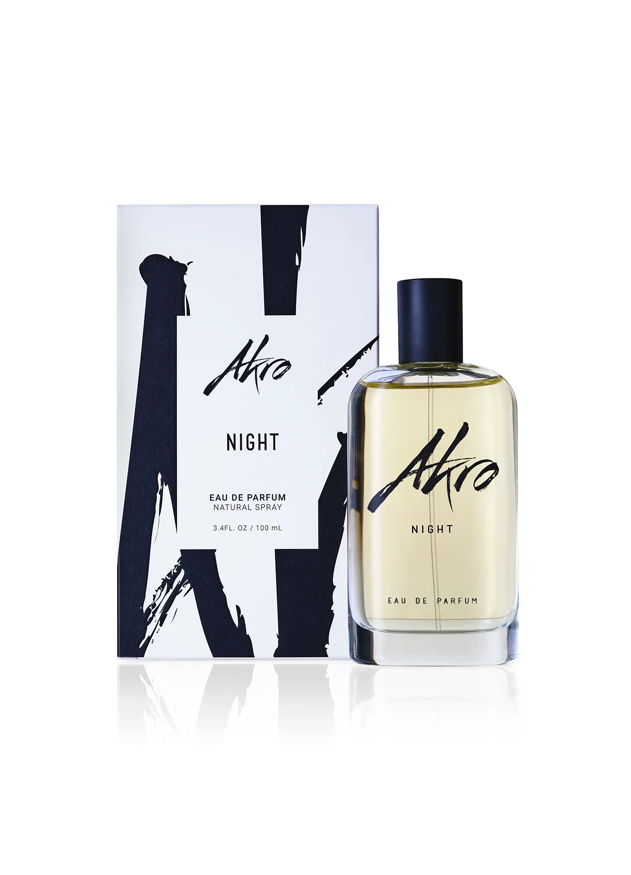 AKRO NIGHT - AK_NIGHT_PACK_5000x.webp