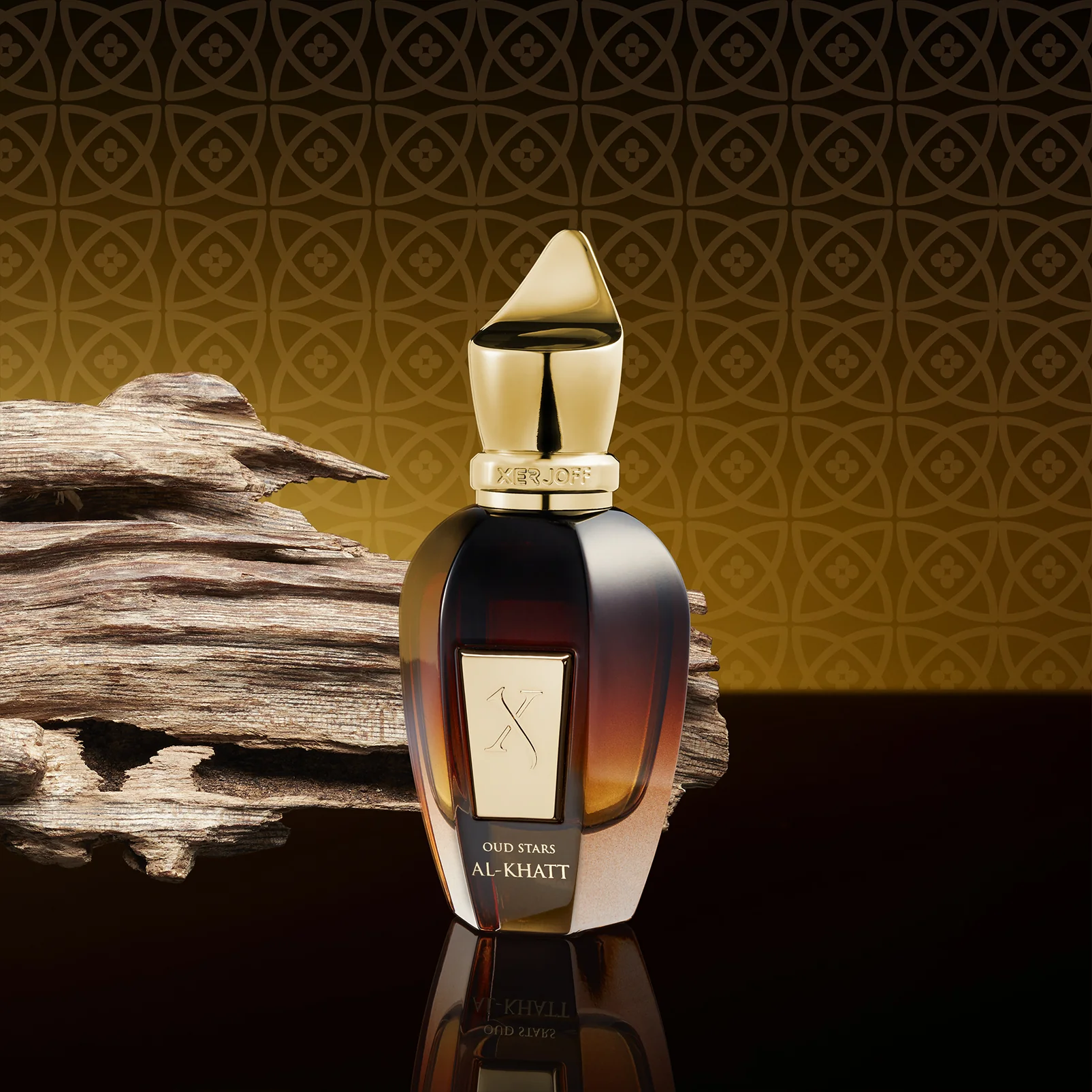 AL-KHATT - gallery-xerjoff-al-khatt-still.webp