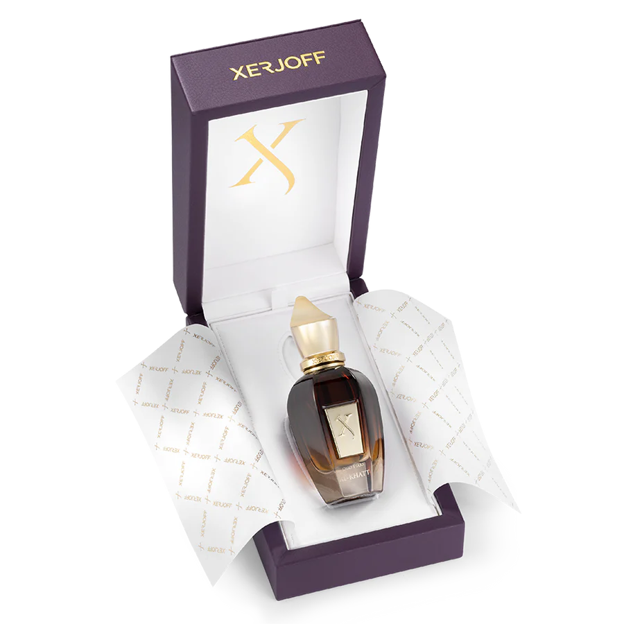 AL-KHATT - xerjoff-al-khatt-open-box-50ml.webp