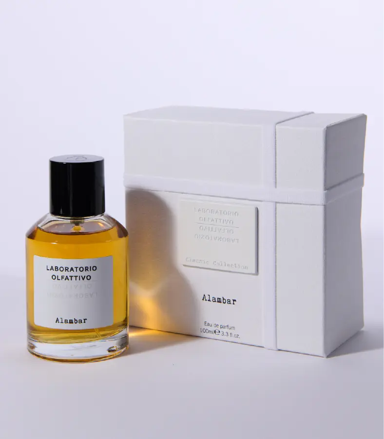 ALAMBAR - alambar-con-scatola-100ml.webp