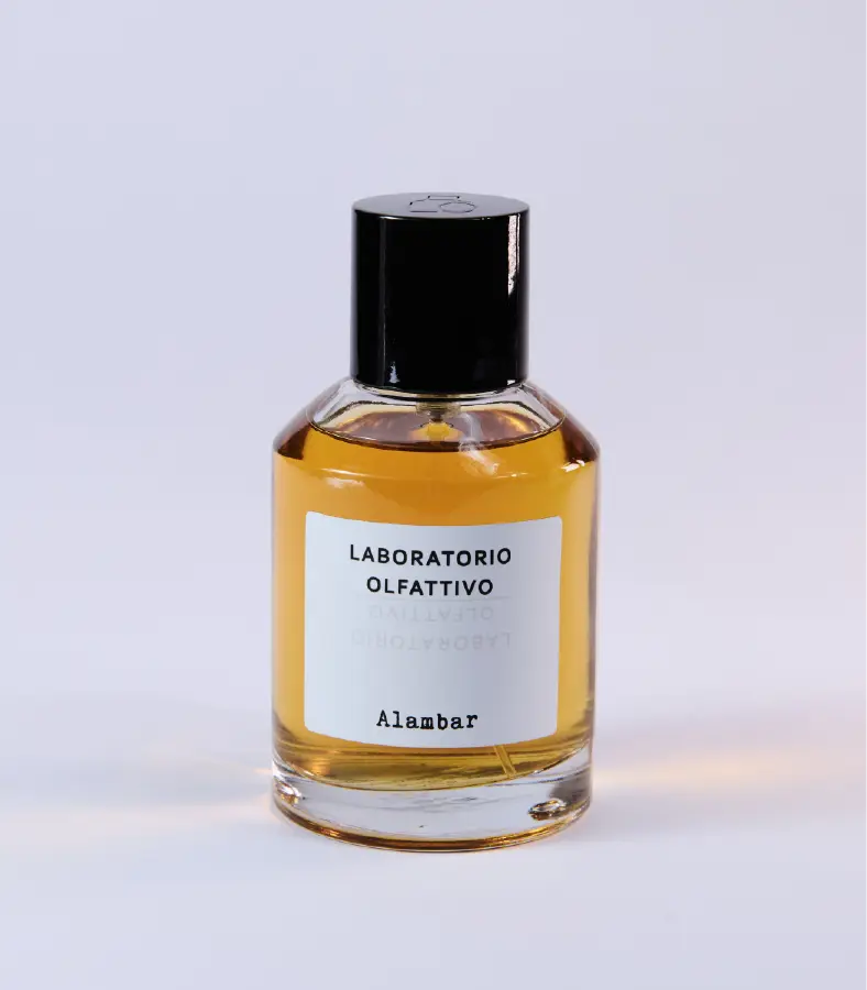 ALAMBAR - alambar-100ml.webp