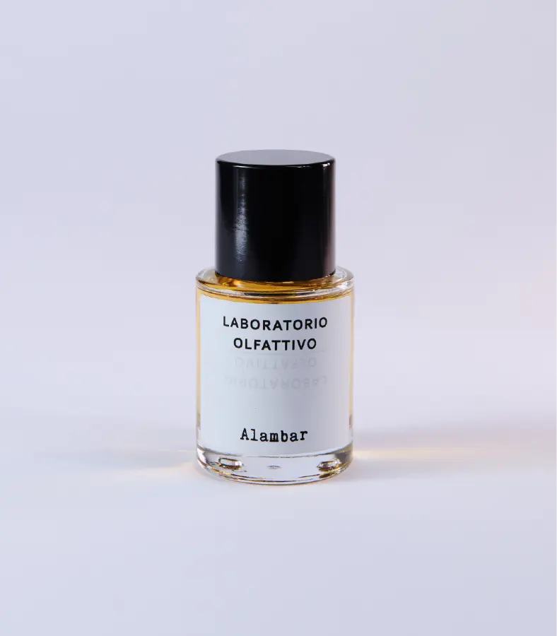 ALAMBAR - alambar-30-ml.webp