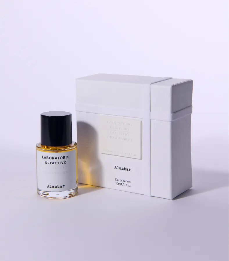 ALAMBAR - Alambar-con-scatola-30ml.webp
