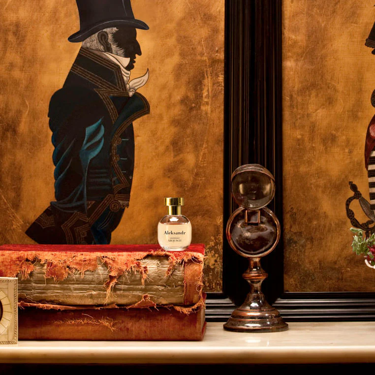 ALEKSANDR - A_1024x1024@2x.webp