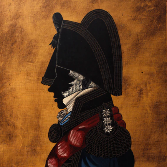 ALEKSANDR - 1.-Alekzander_16.25.02_1024x1024@2x.webp