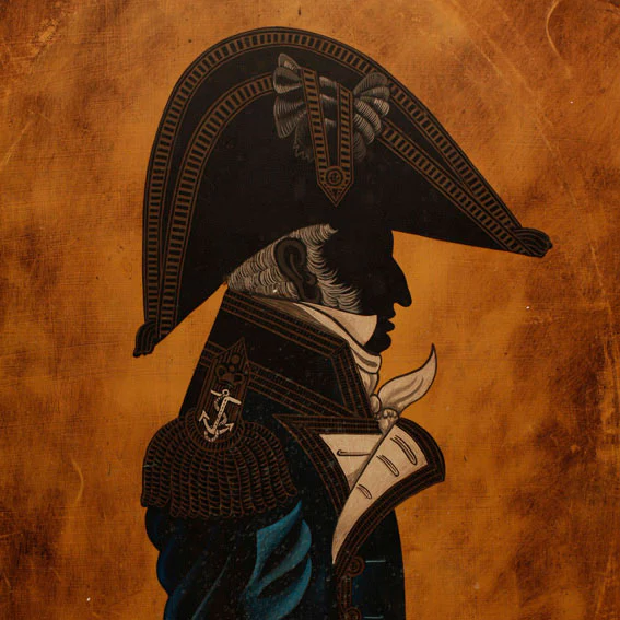 ALEKSANDR - 1.-Alekzander2_1024x1024@2x.webp