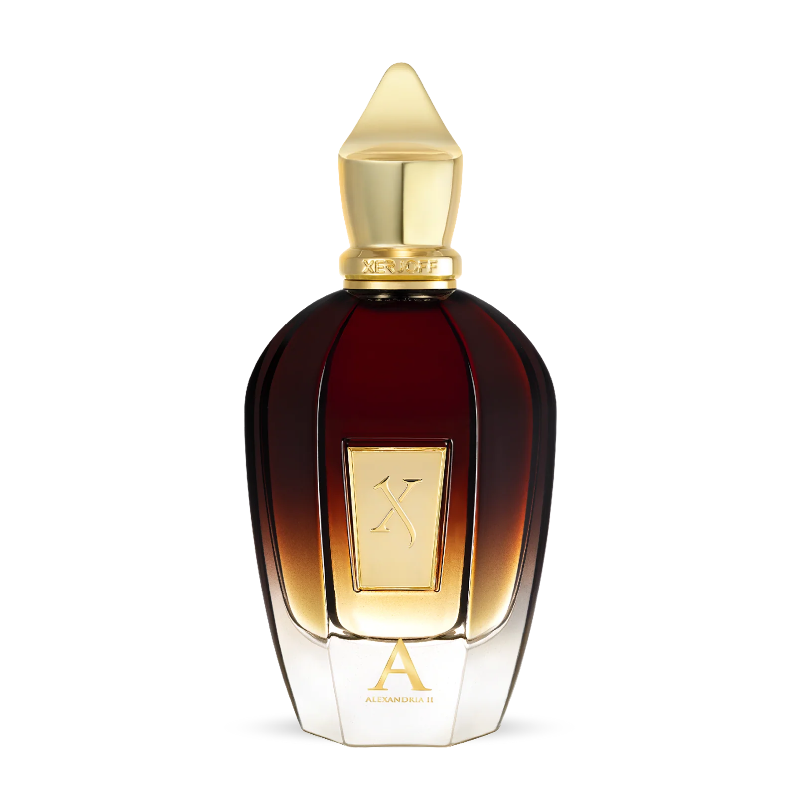 ALEXANDRIA II - gallery-xerjoff-alexandriaII-eau-de-parfum-100ml.webp