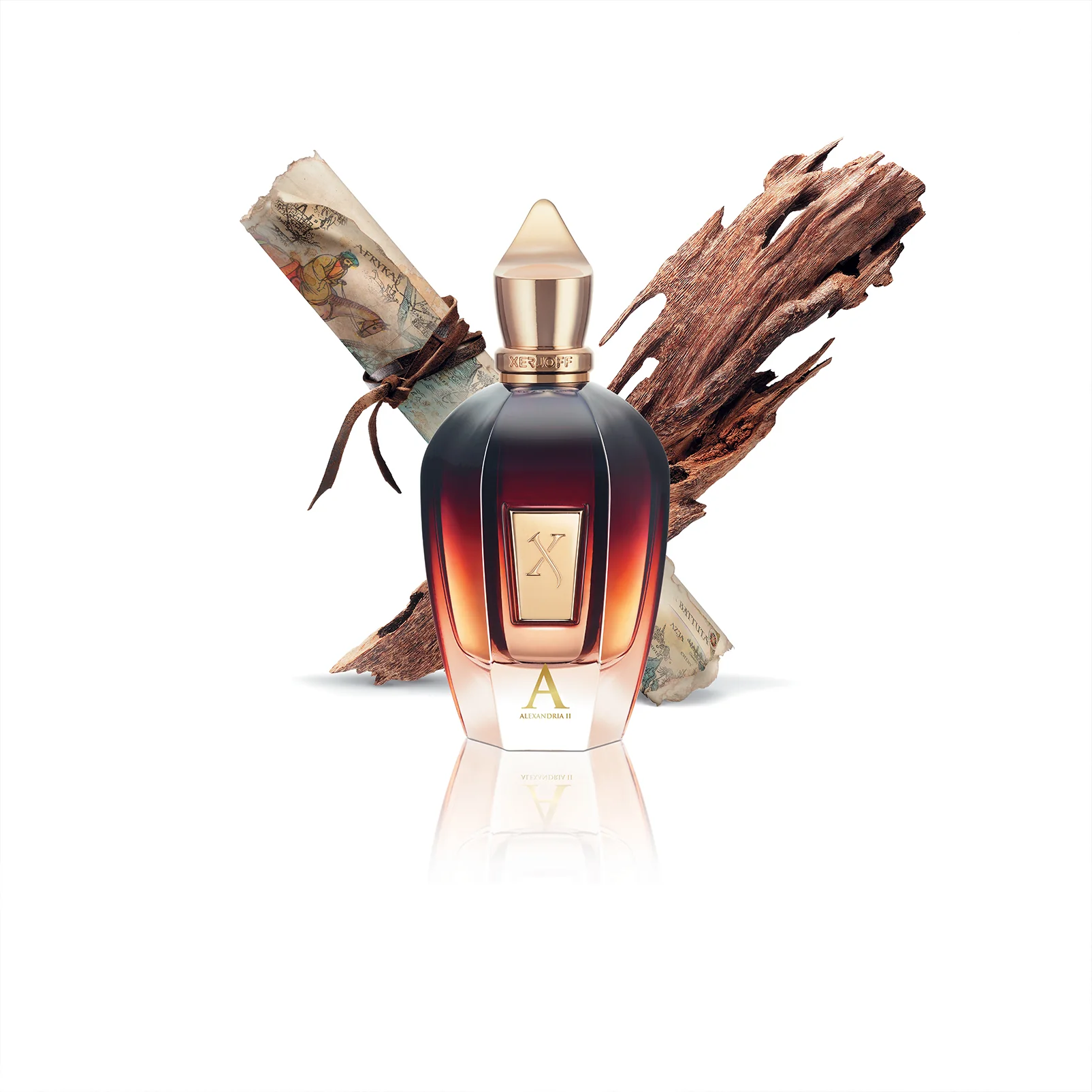 ALEXANDRIA II - gallery-xerjoff-alexandriaII-still.webp