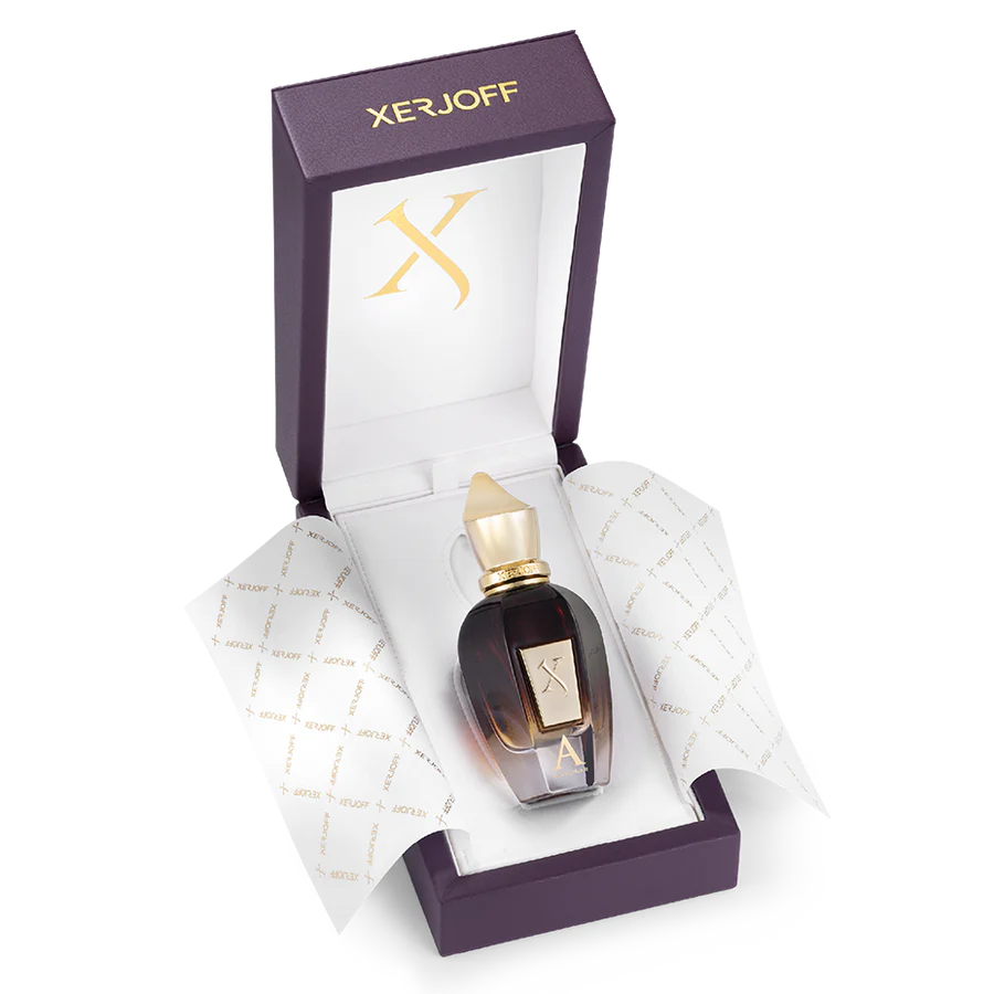ALEXANDRIA II - xerjoff-alexandriaII-open-box-50ml.webp