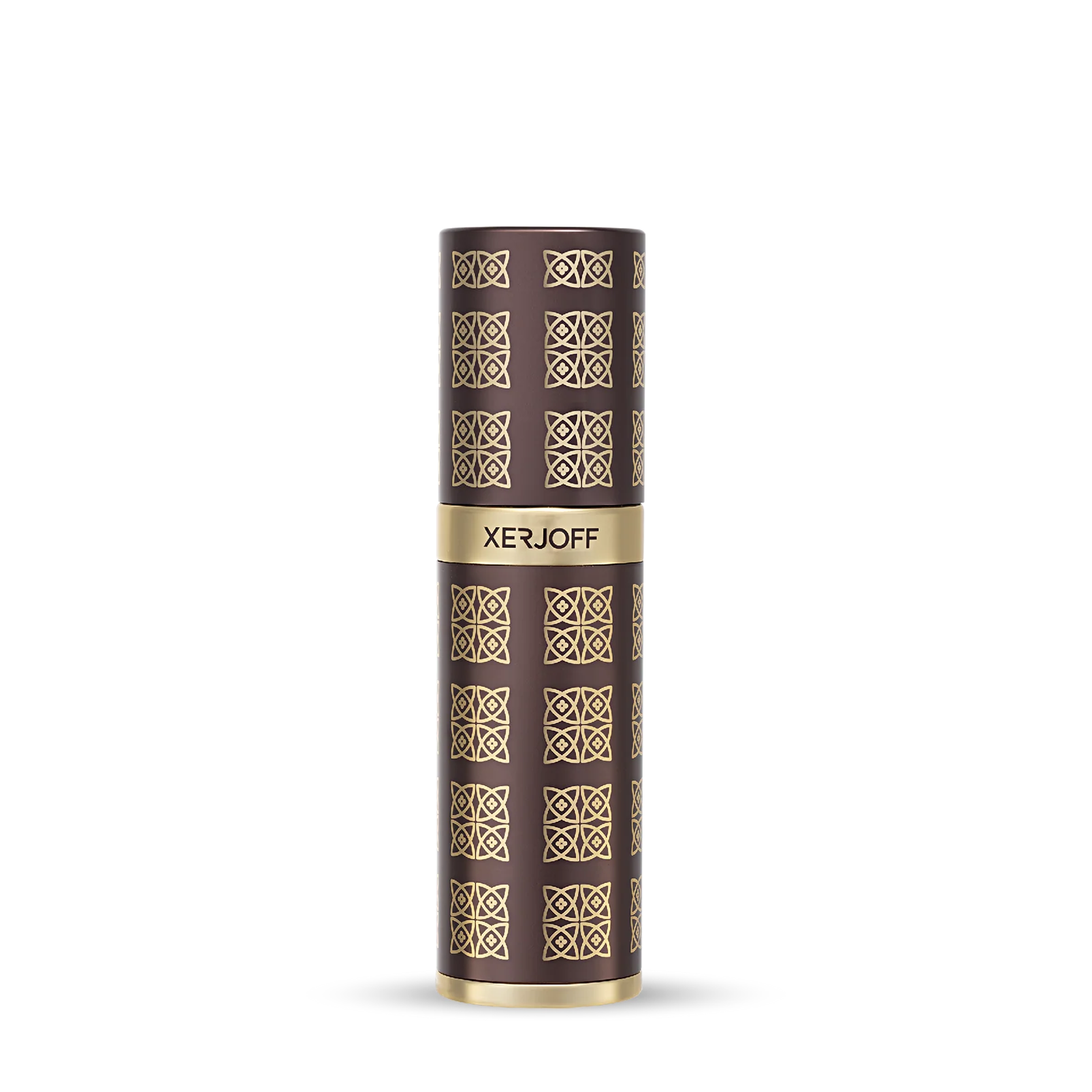 ALEXANDRIA II TRAVEL PERFUME - gallery-xerjoff-travel-alexandria2-30ml.webp