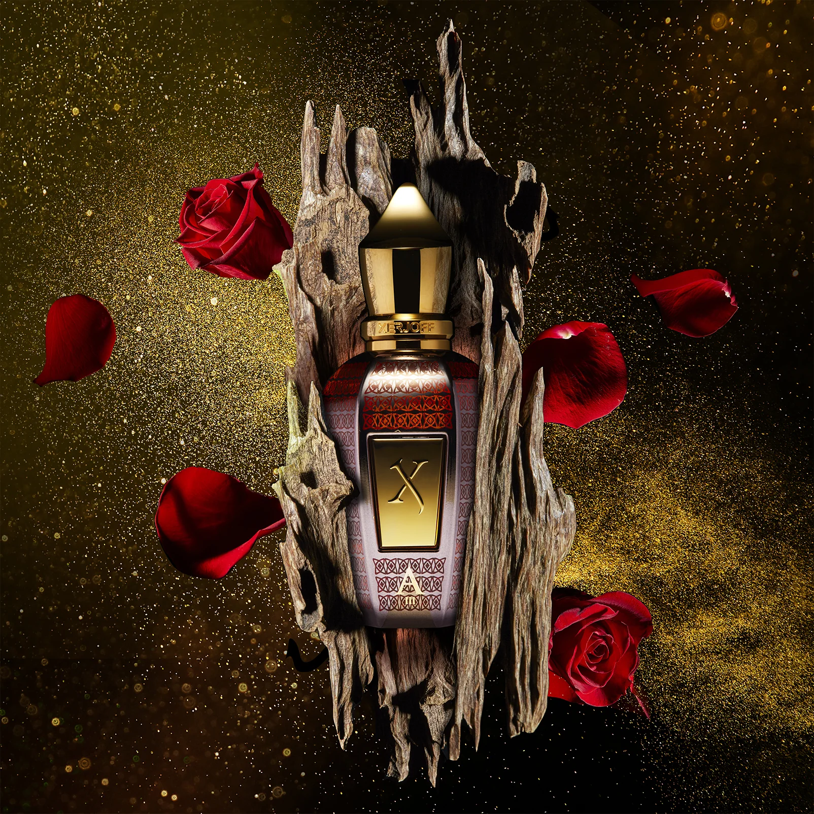 ALEXANDRIA III - gallery-xerjoff-alexandriaIII-still.webp