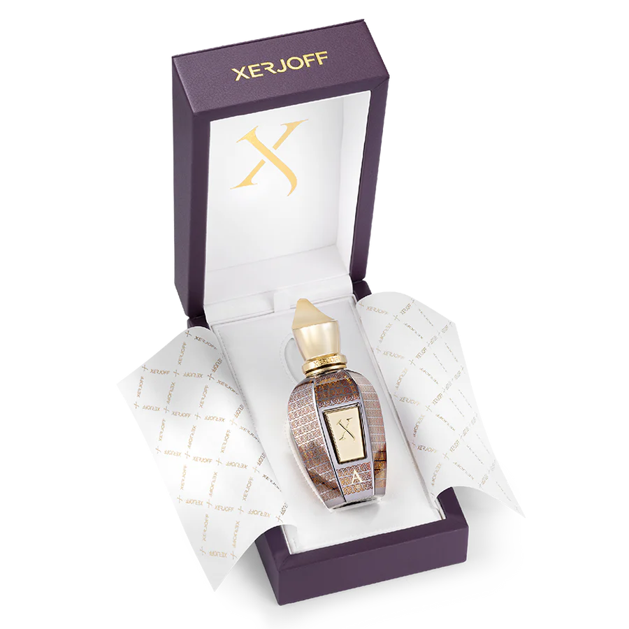 ALEXANDRIA III - xerjoff-alexandriaIII-open-box-50ml.webp