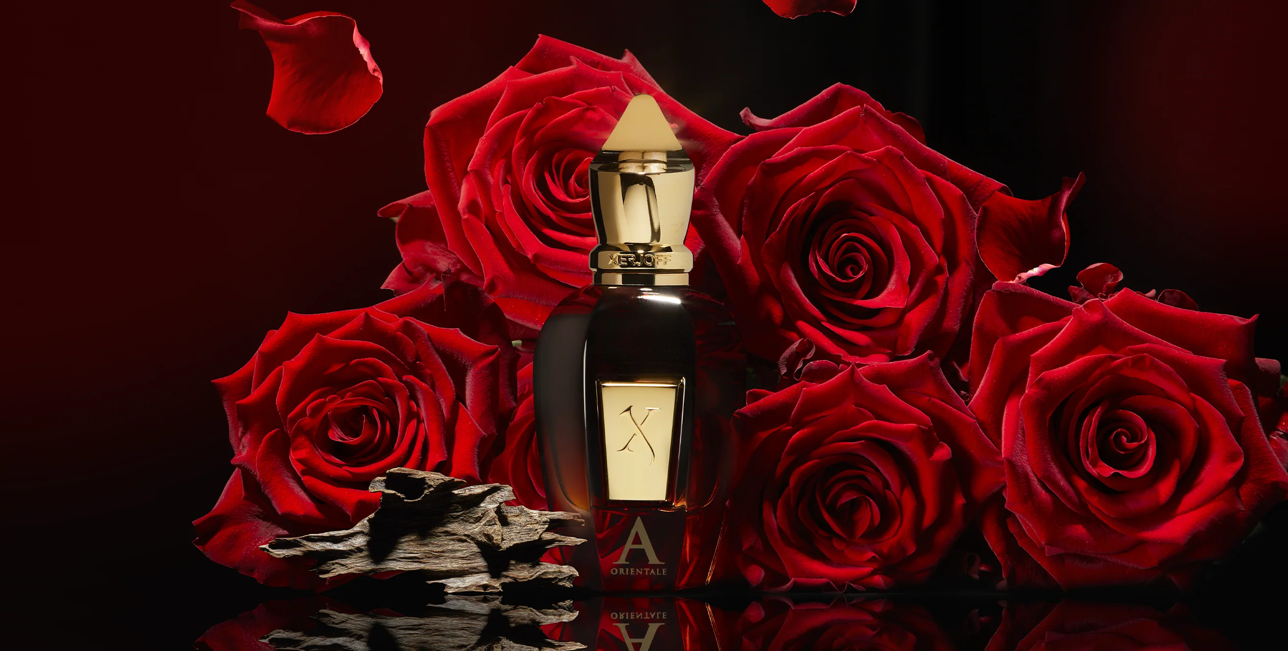 ALEXANDRIA ORIENTALE - xerjoff-alexandriaorientale-single.webp