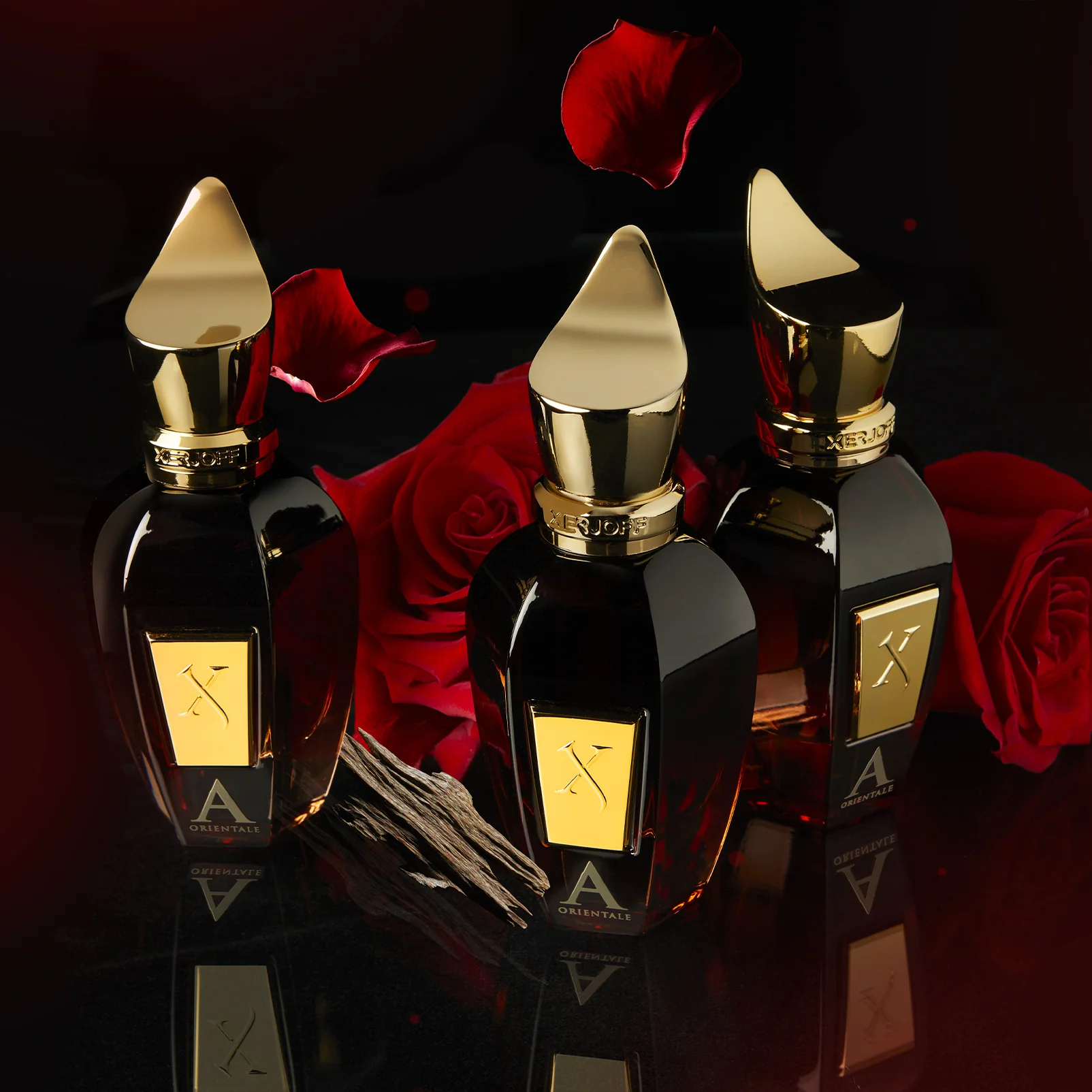 ALEXANDRIA ORIENTALE - gallery-xerjoff-alexandriaorientale-still.webp