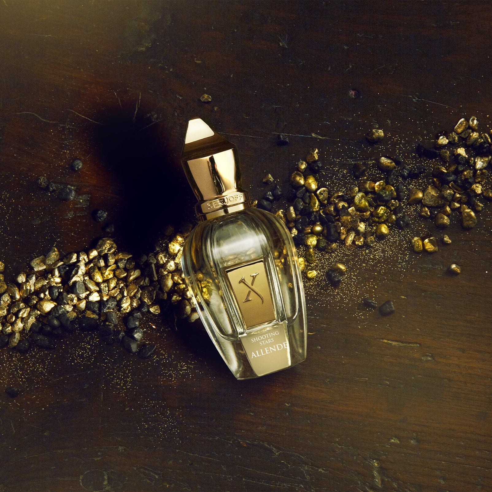 ALLENDE - gallery-xerjoff-allende-still.jpg