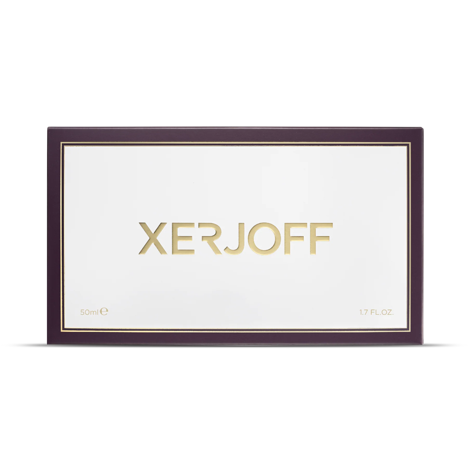 ALLENDE - Xerjoff-shooting_stars-parfum-50ml-outer_box.webp
