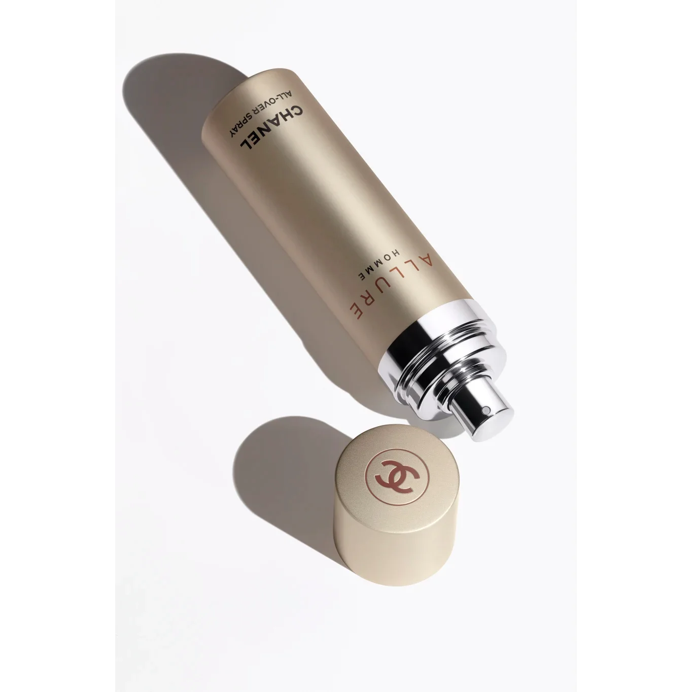 Allure Homme All Over - 9563822719006.webp