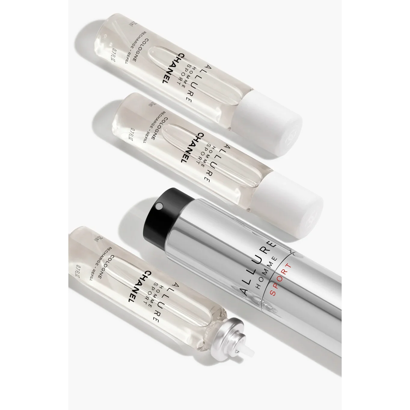 Allure Homme Sport Cologne Twist And - 9567015469086.webp