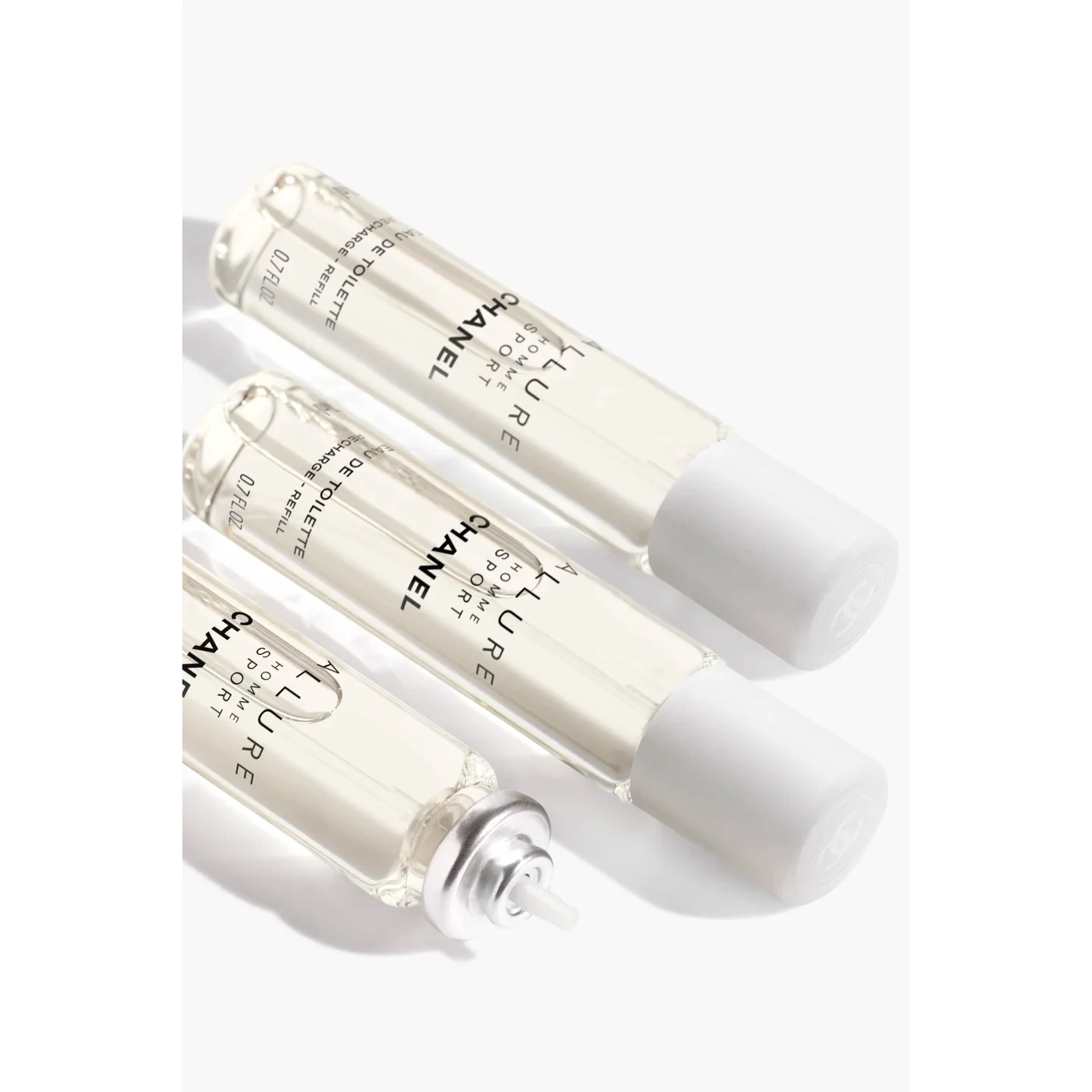 Allure Homme Sport Eau De Toilette Twist And Spray Refill - 9537880064030.webp