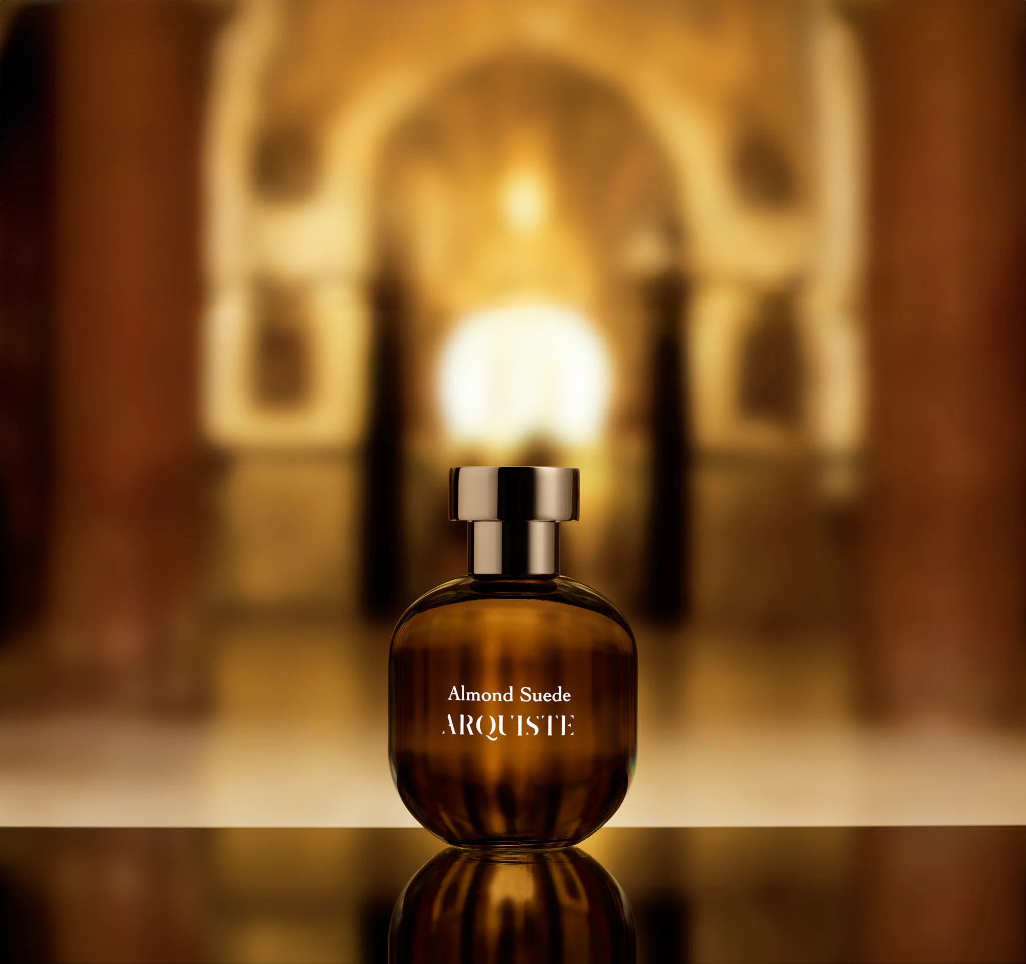 ALMOND SUEDE - Almond_Suede_8P3A8853-57_Extended_1024x1024@2x.webp