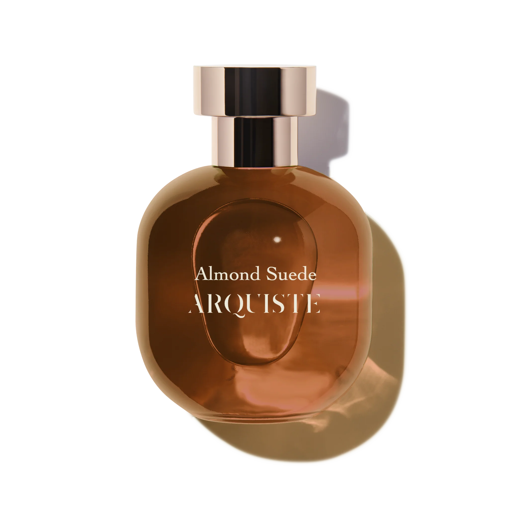 ALMOND SUEDE - ARQUISTE_ALMOND_SUEDE_3701100_1024x1024@2x.webp