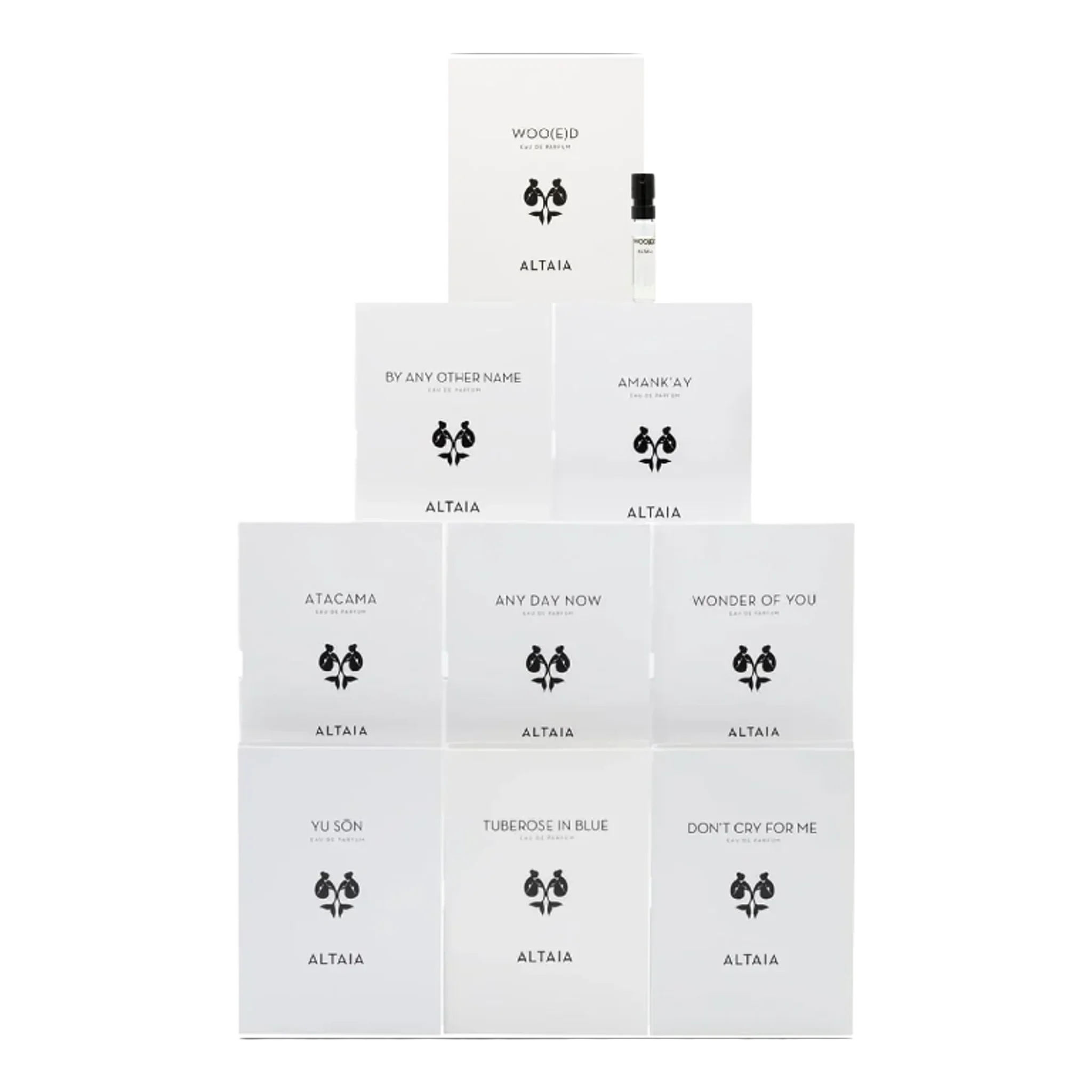 ALTAIA Discovery Set - 50365-New-min.webp