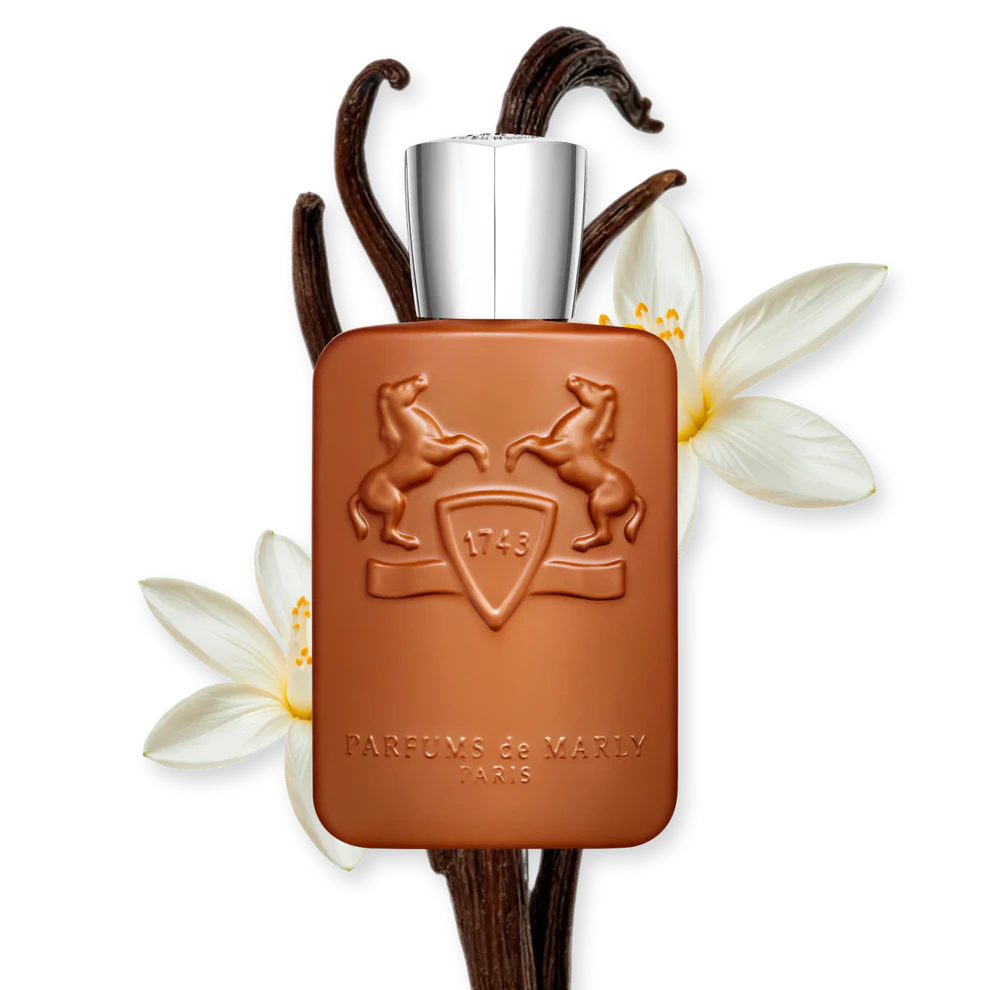 ALTHAÏR - ALTHAIR-PERFUME-75-PACK3-1X1png_1_d296a4a1-680d-47eb-b75f-7b2d1a0e89e3.webp