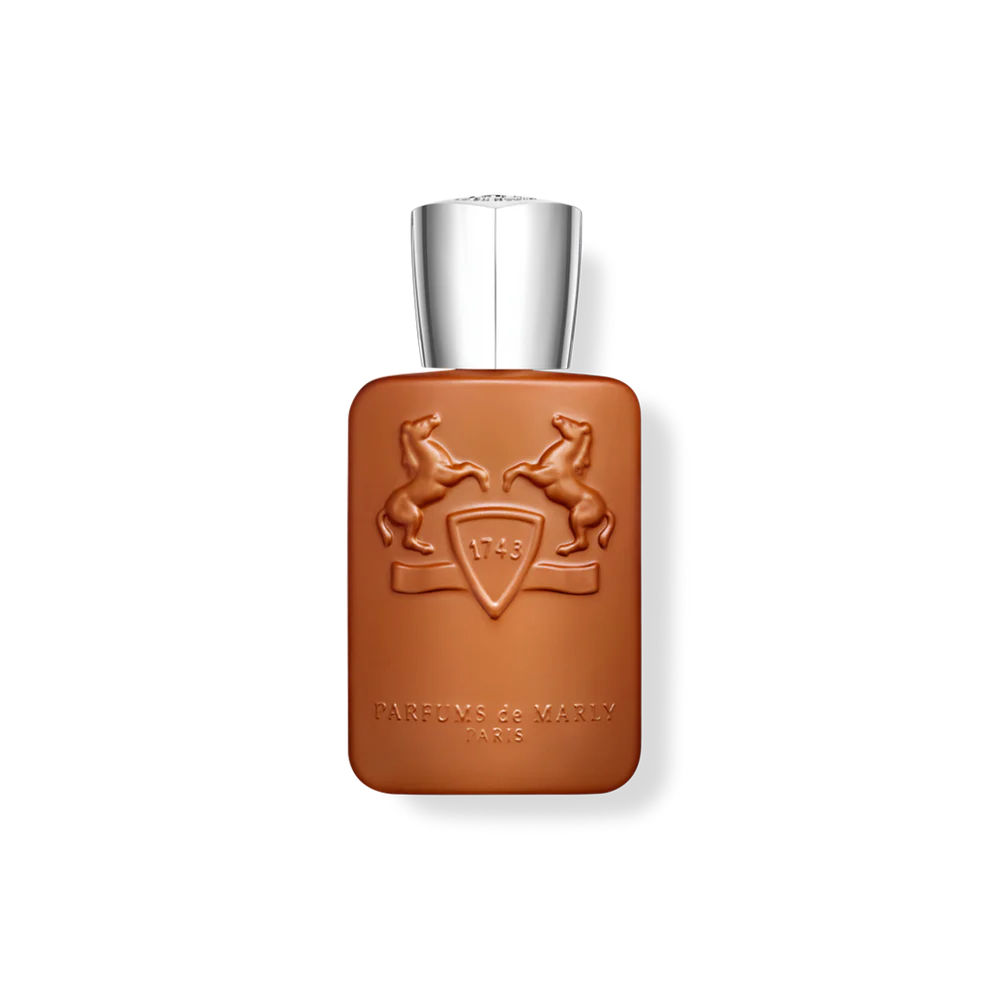 ALTHAÏR - ALTHAIR-PERFUME-75-PACK1-1X1_CENTERED_8e536321-9220-4ece-91fd-de6b13f6896d.webp