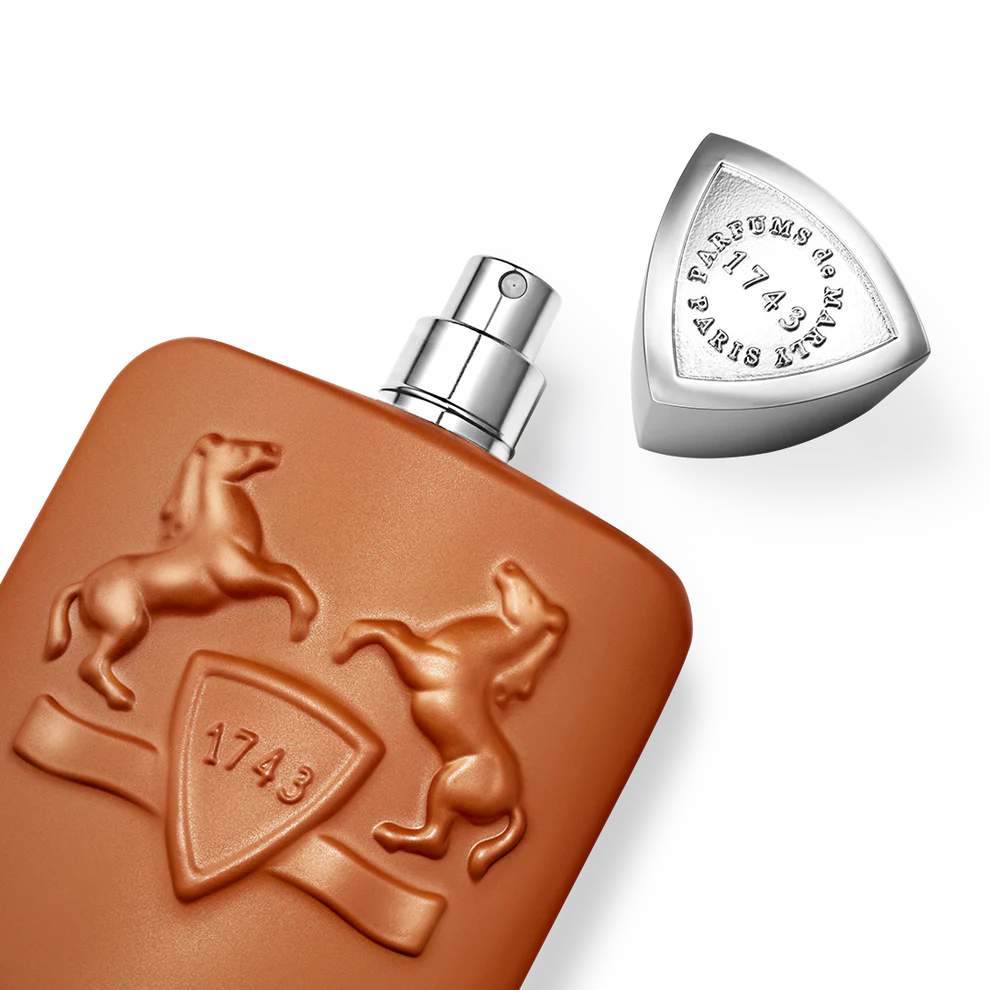 ALTHAÏR - ALTHAIR-PERFUME-125-PCK2_1x1_9b2a4f64-99fb-4487-8ade-735ae47d33d1.webp