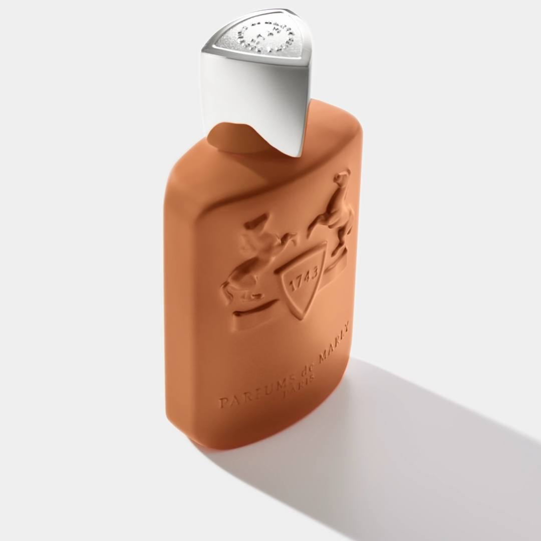 ALTHAÏR - videoframe_0.png